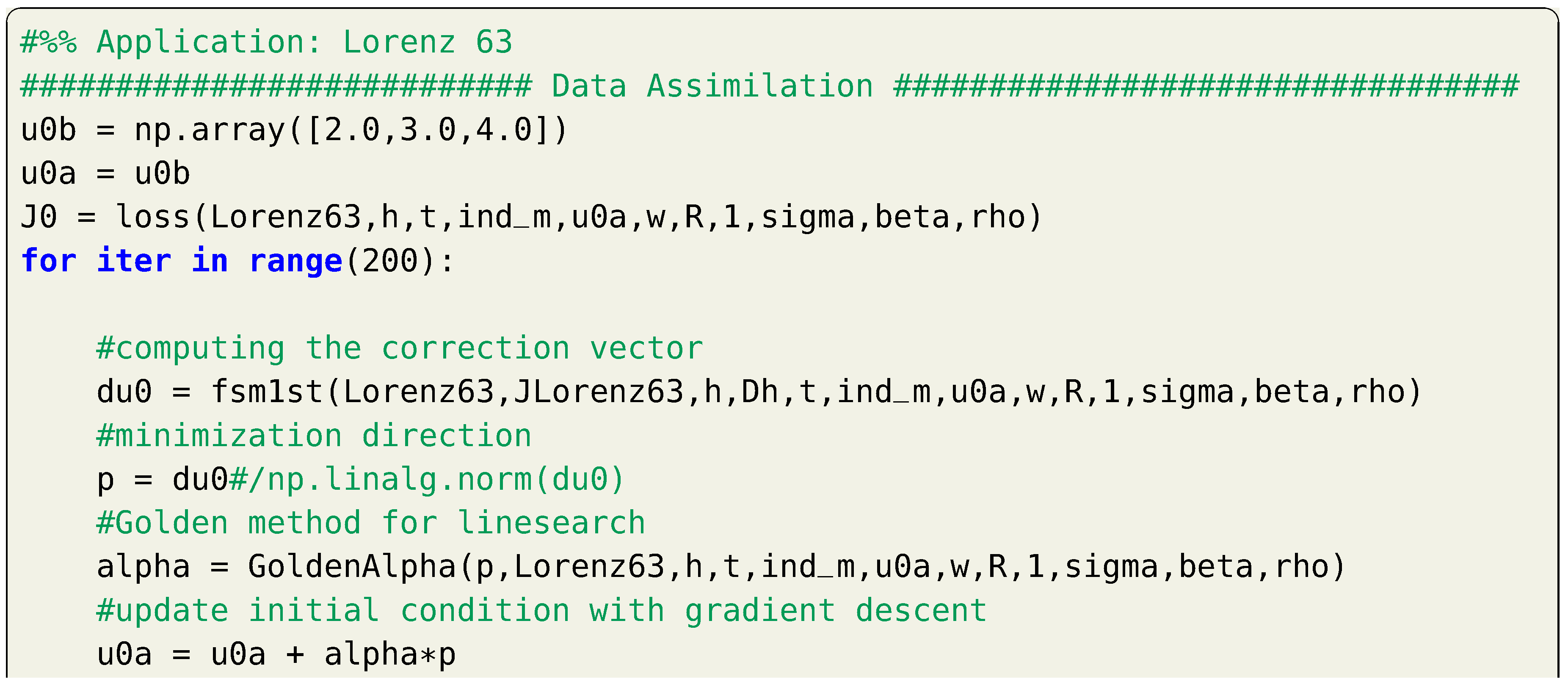 Fluids 05 00225 i013a