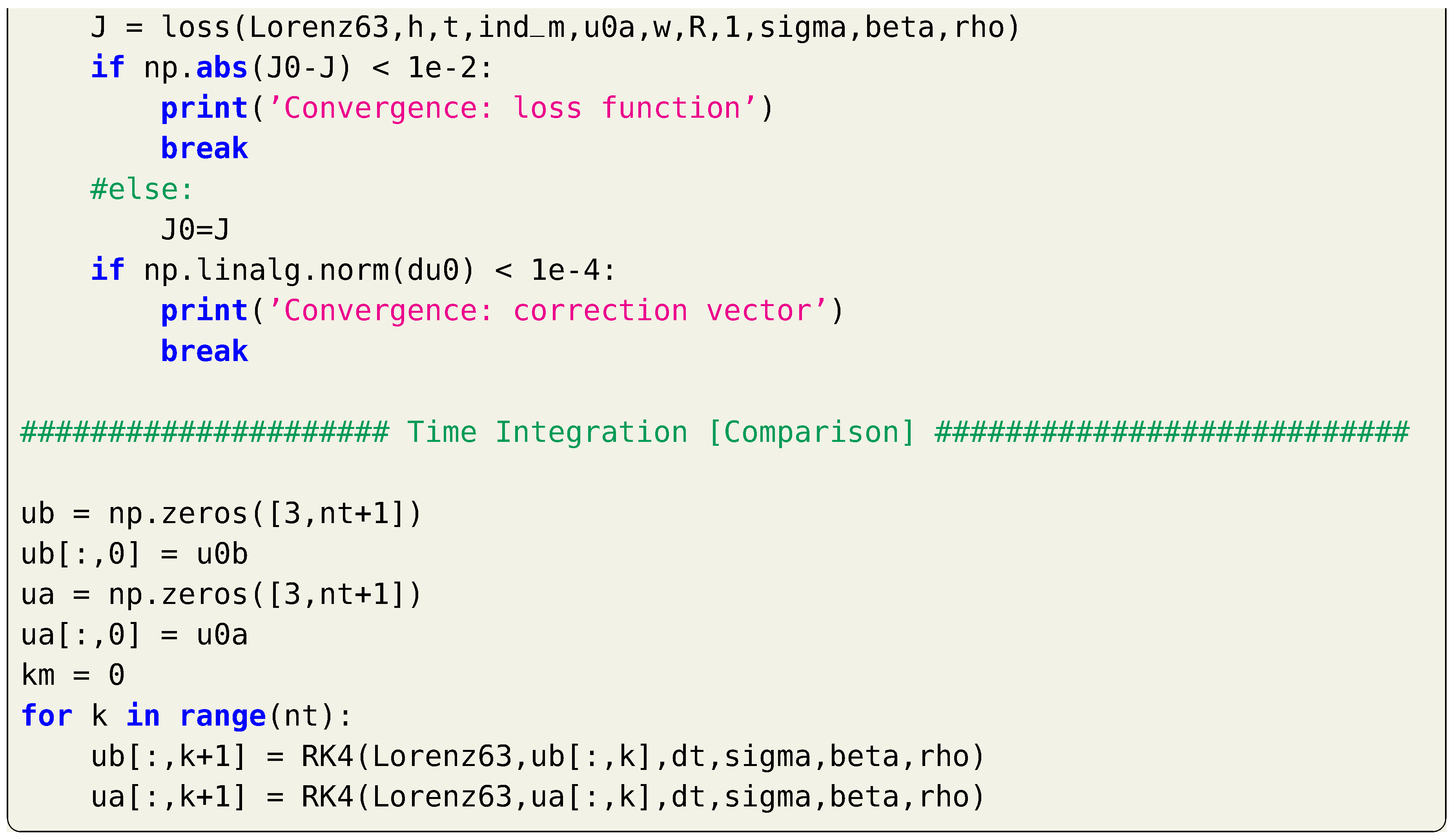 Fluids 05 00225 i013b