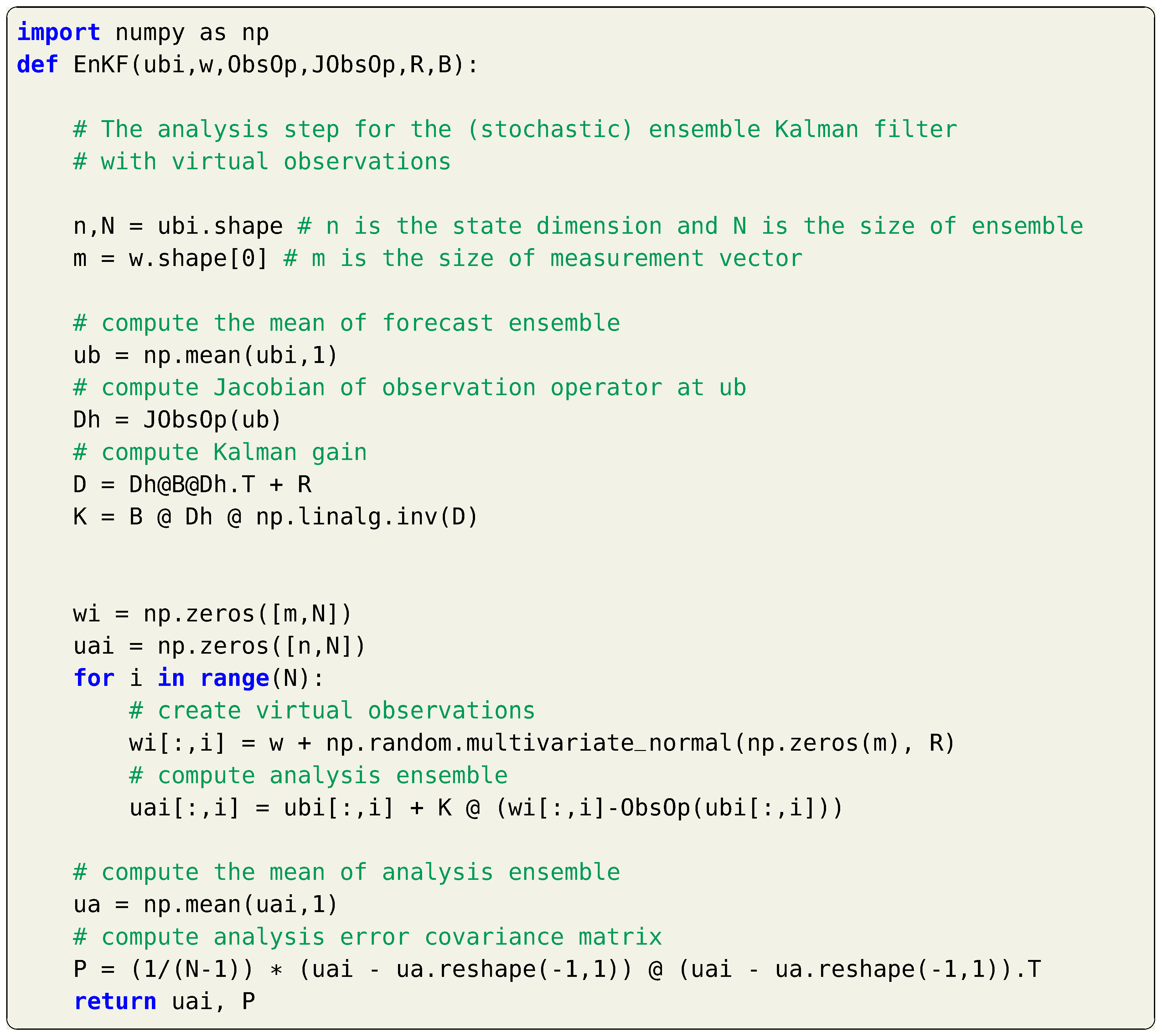 Fluids 05 00225 i017