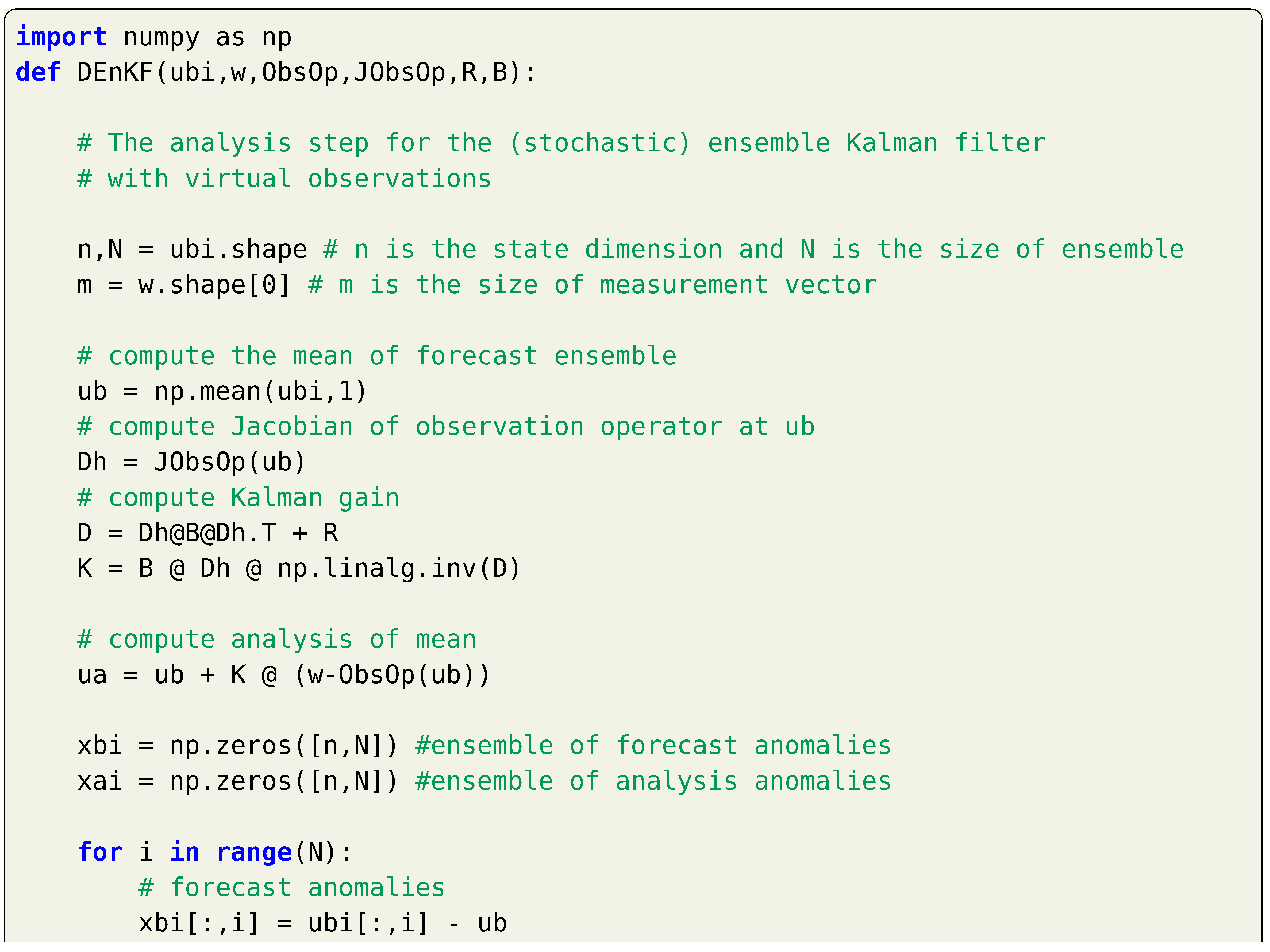 Fluids 05 00225 i018a