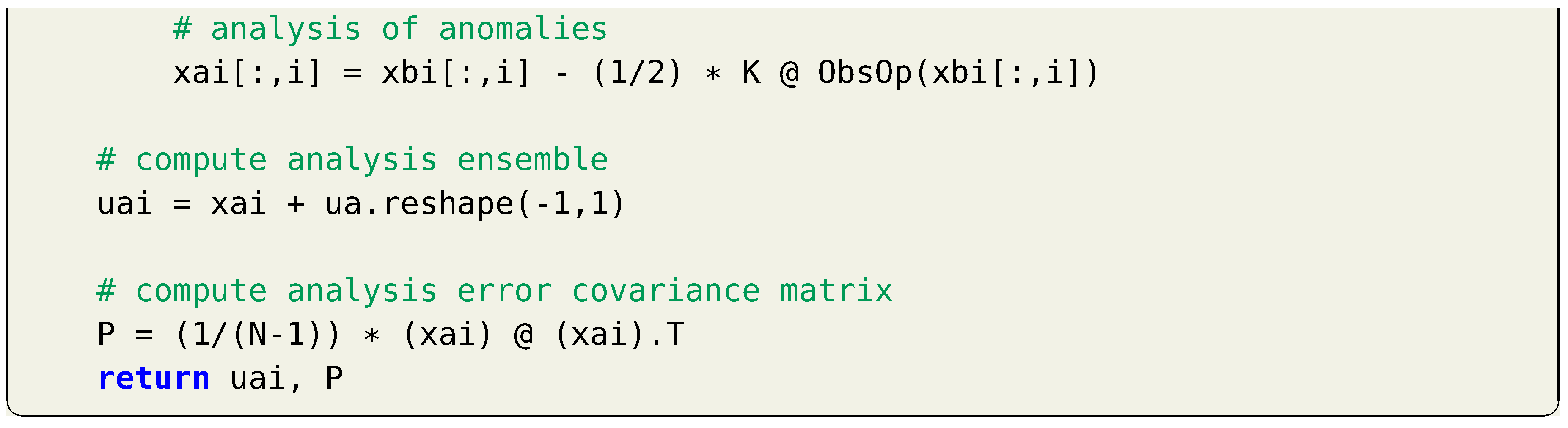 Fluids 05 00225 i018b