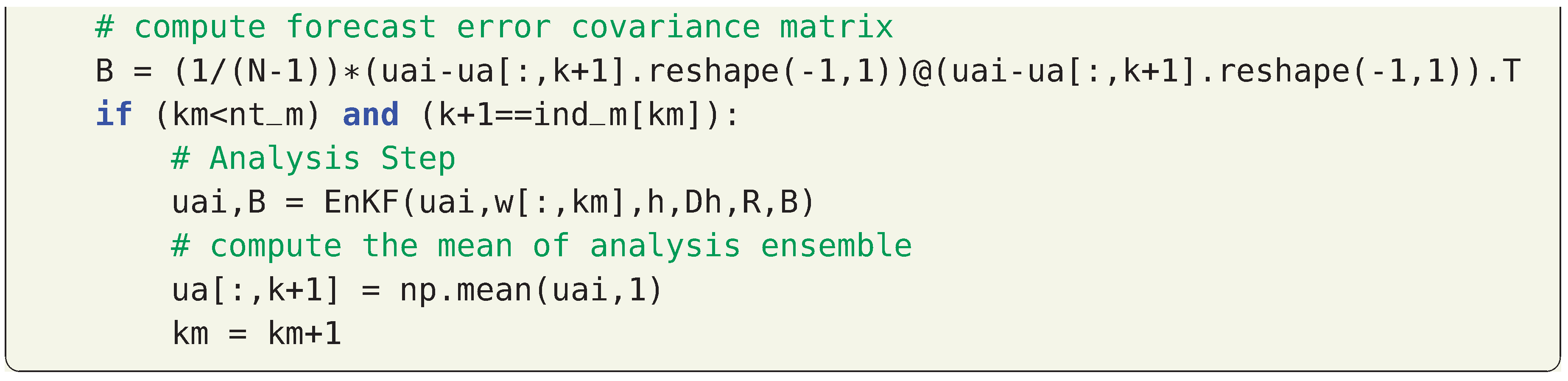 Fluids 05 00225 i019b