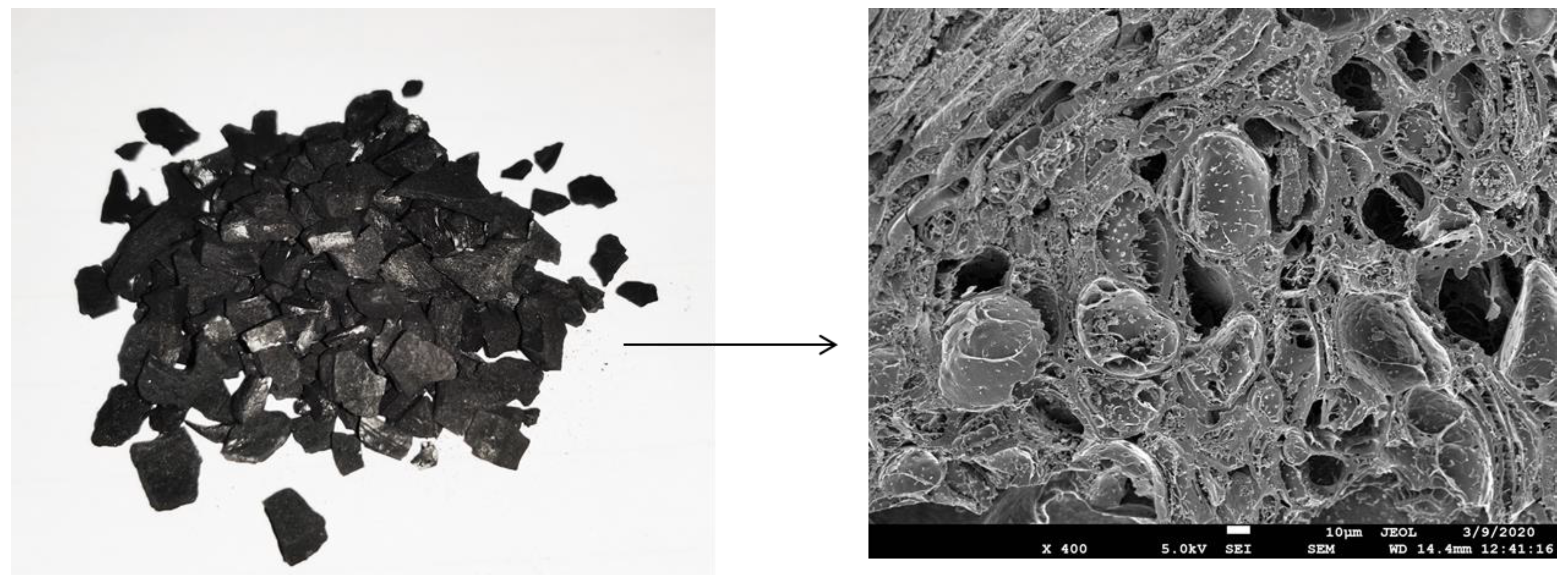 Fluids 05 00230 g005 Fluids 05 00230 g005