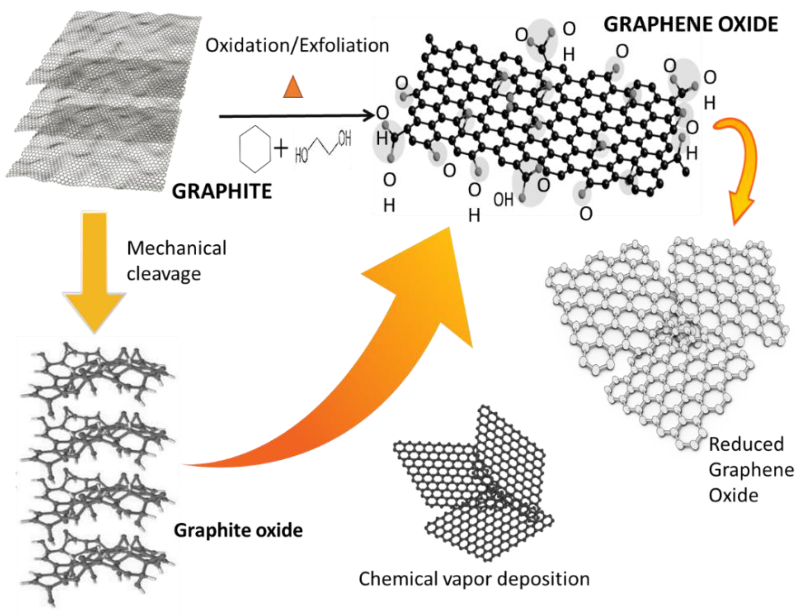 Fluids 05 00230 g008 Fluids 05 00230 g008