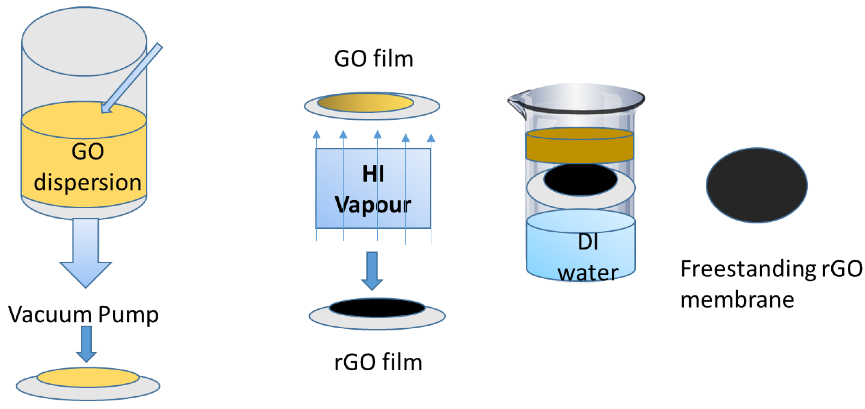 Fluids 05 00230 g009 Fluids 05 00230 g009