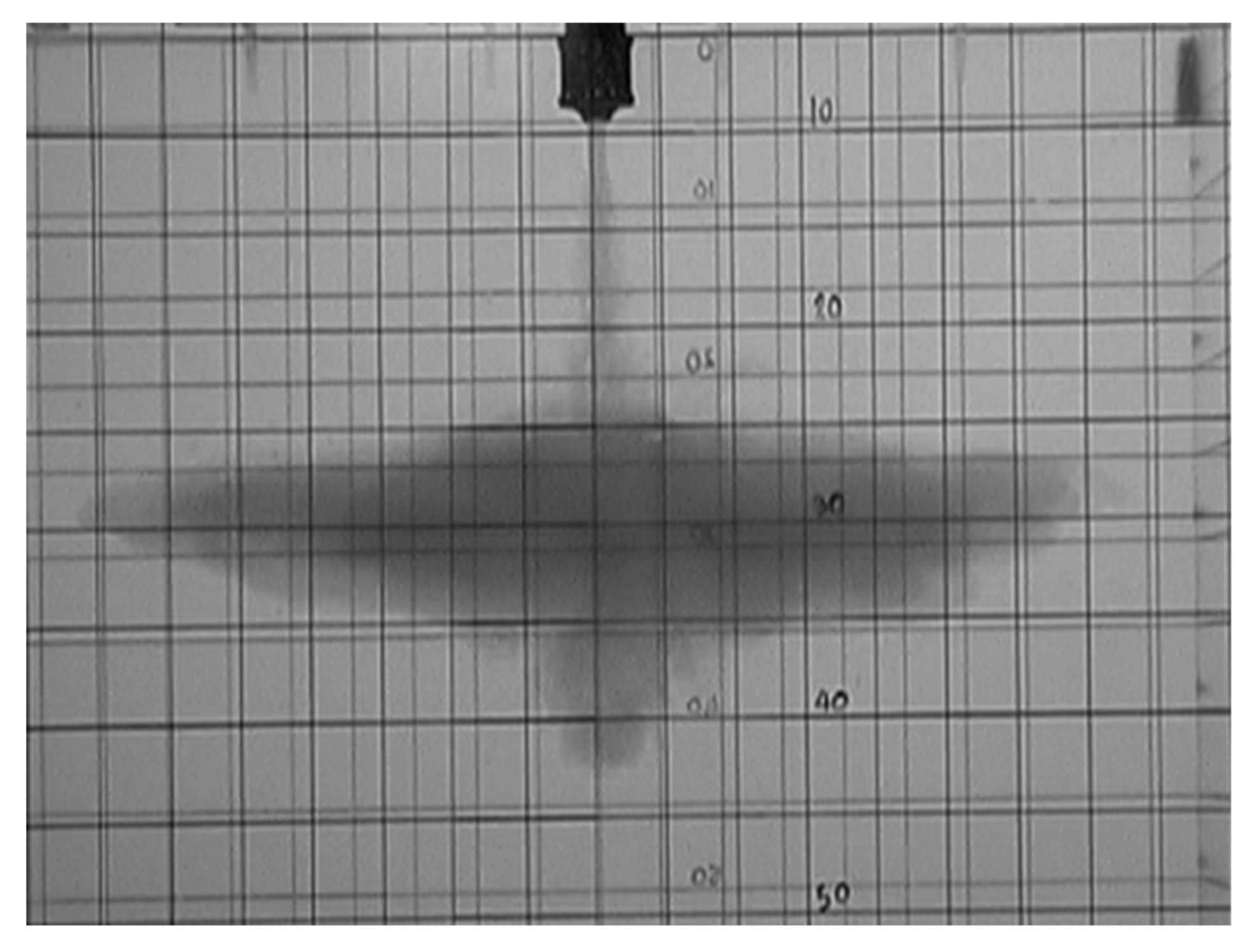 Fluids 05 00232 g003 Fluids 05 00232 g003