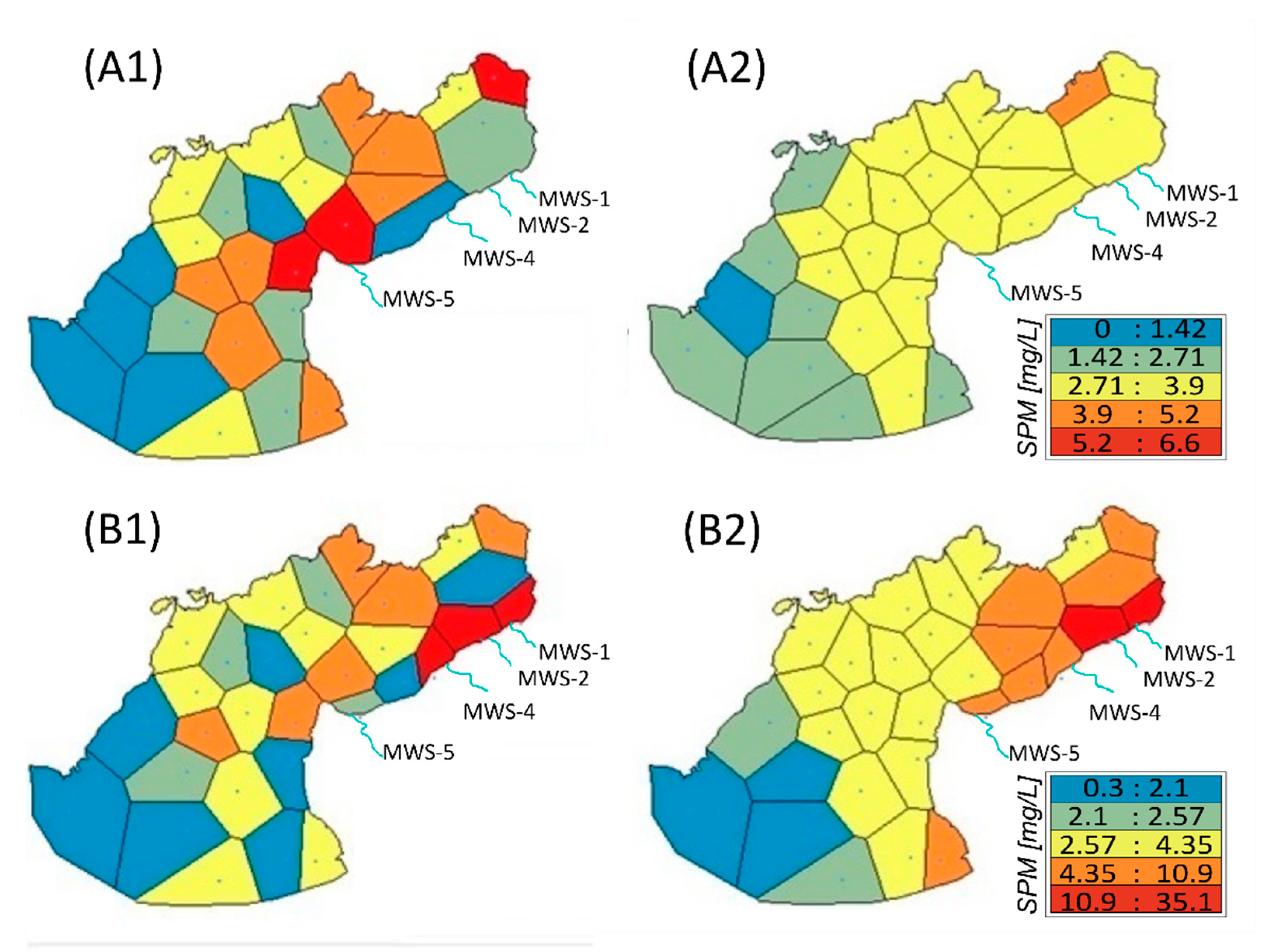 Fluids 05 00235 g004 Fluids 05 00235 g004
