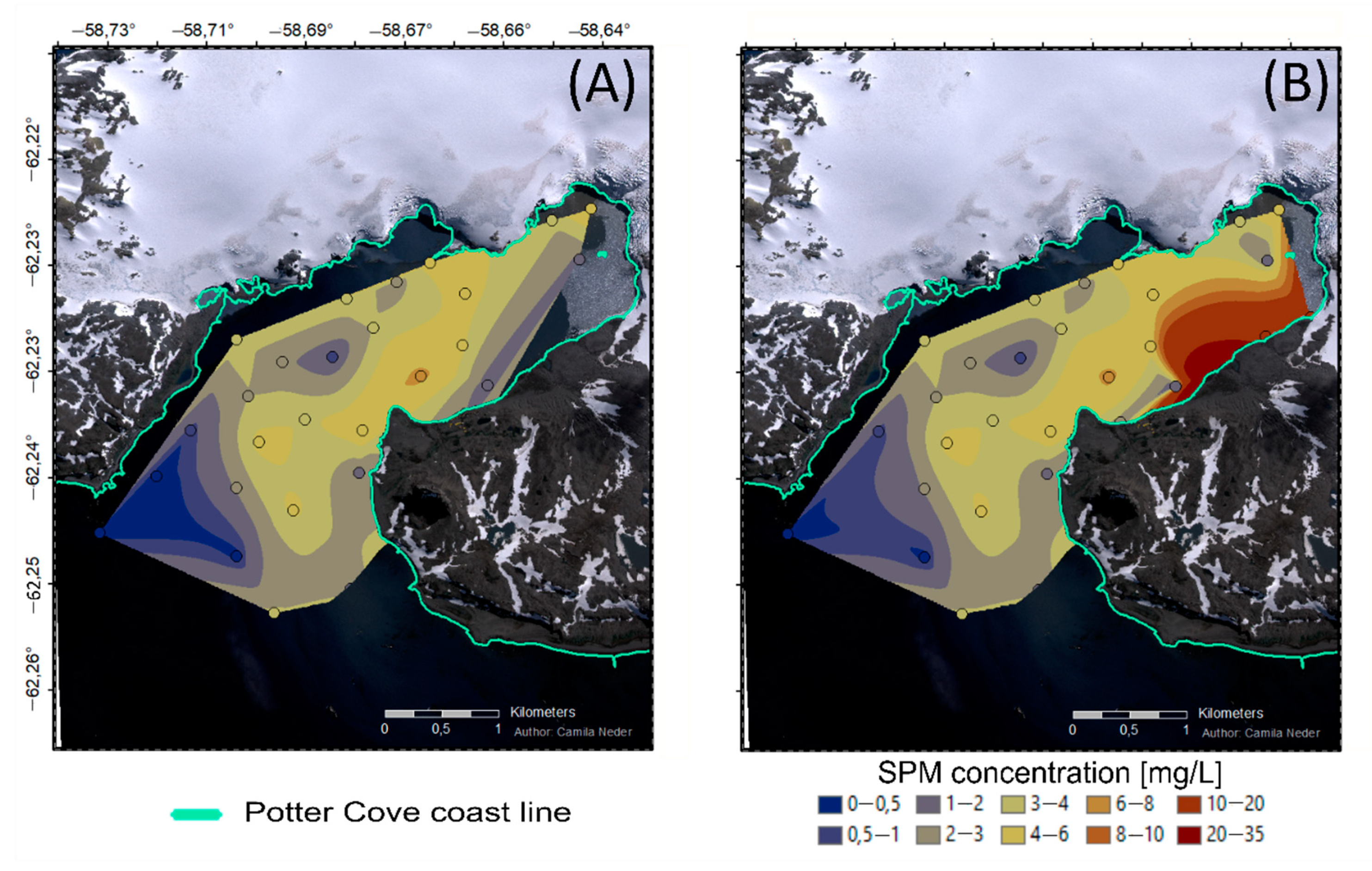 Fluids 05 00235 g005 Fluids 05 00235 g005