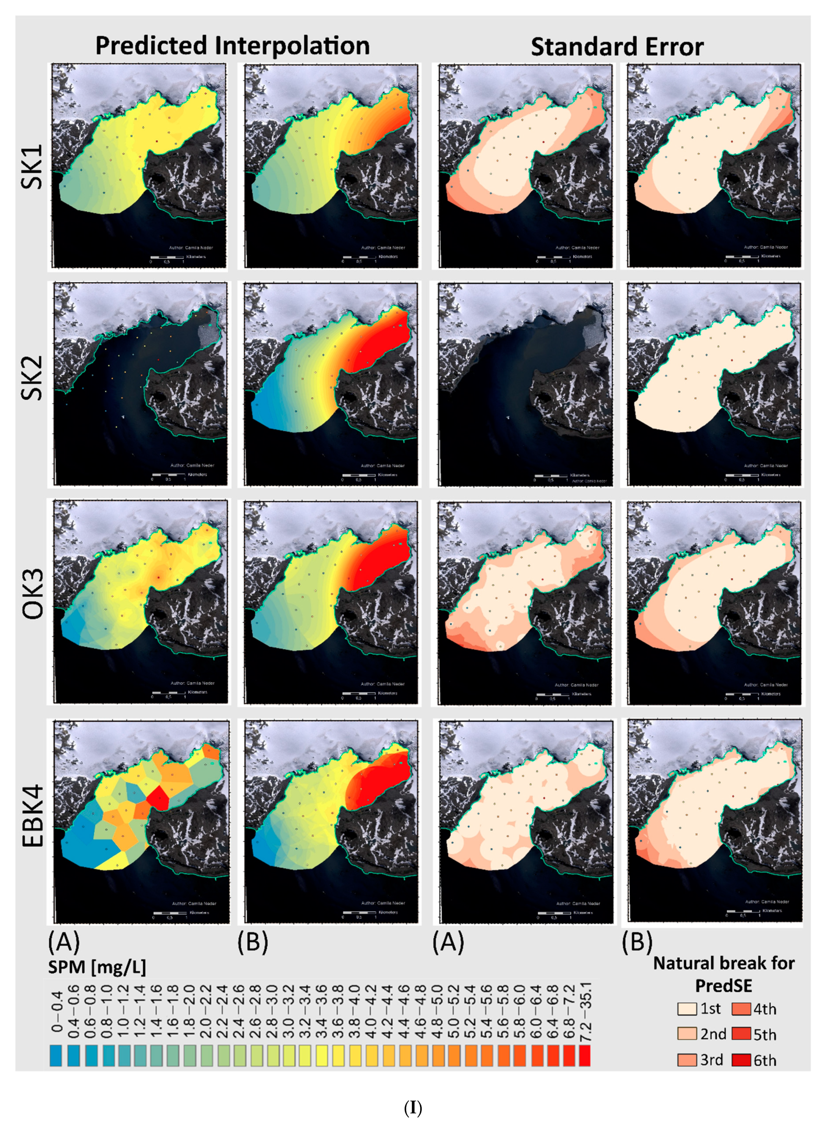 Fluids 05 00235 g007a Fluids 05 00235 g007a