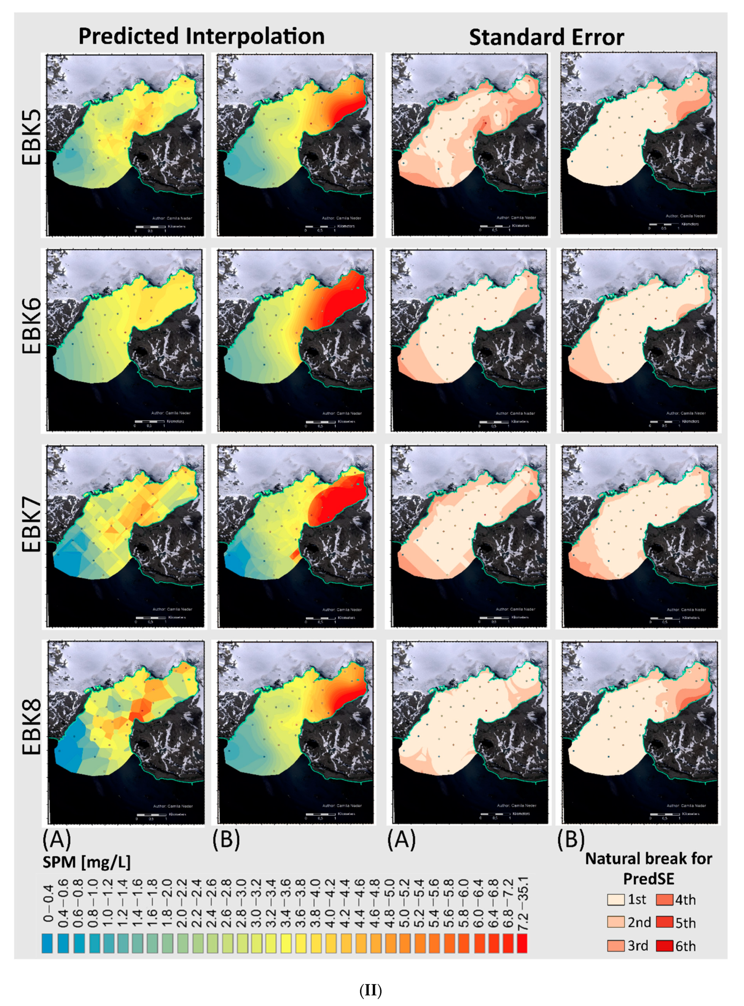 Fluids 05 00235 g007b Fluids 05 00235 g007b