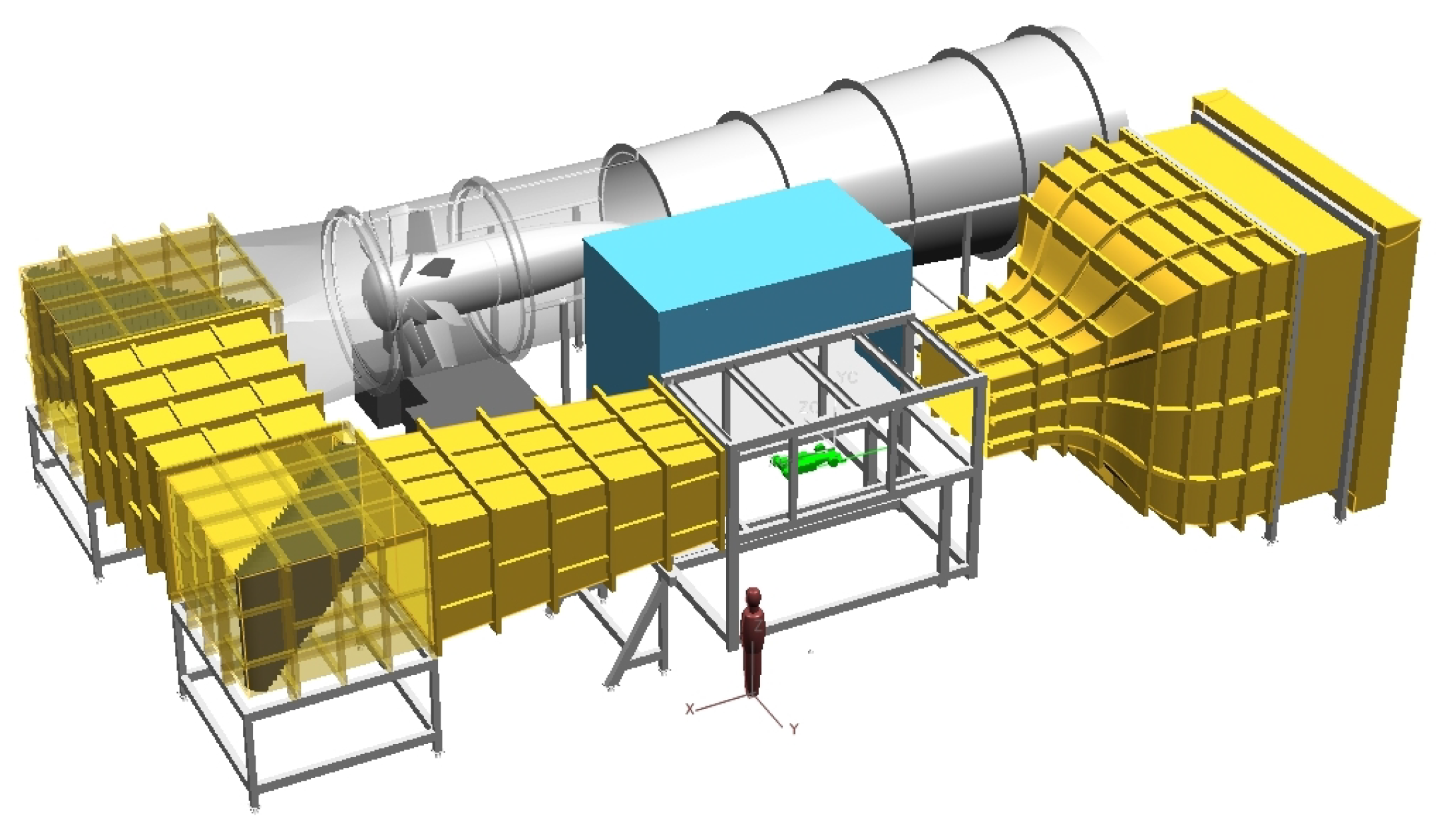 Fluids 05 00236 g001 Fluids 05 00236 g001