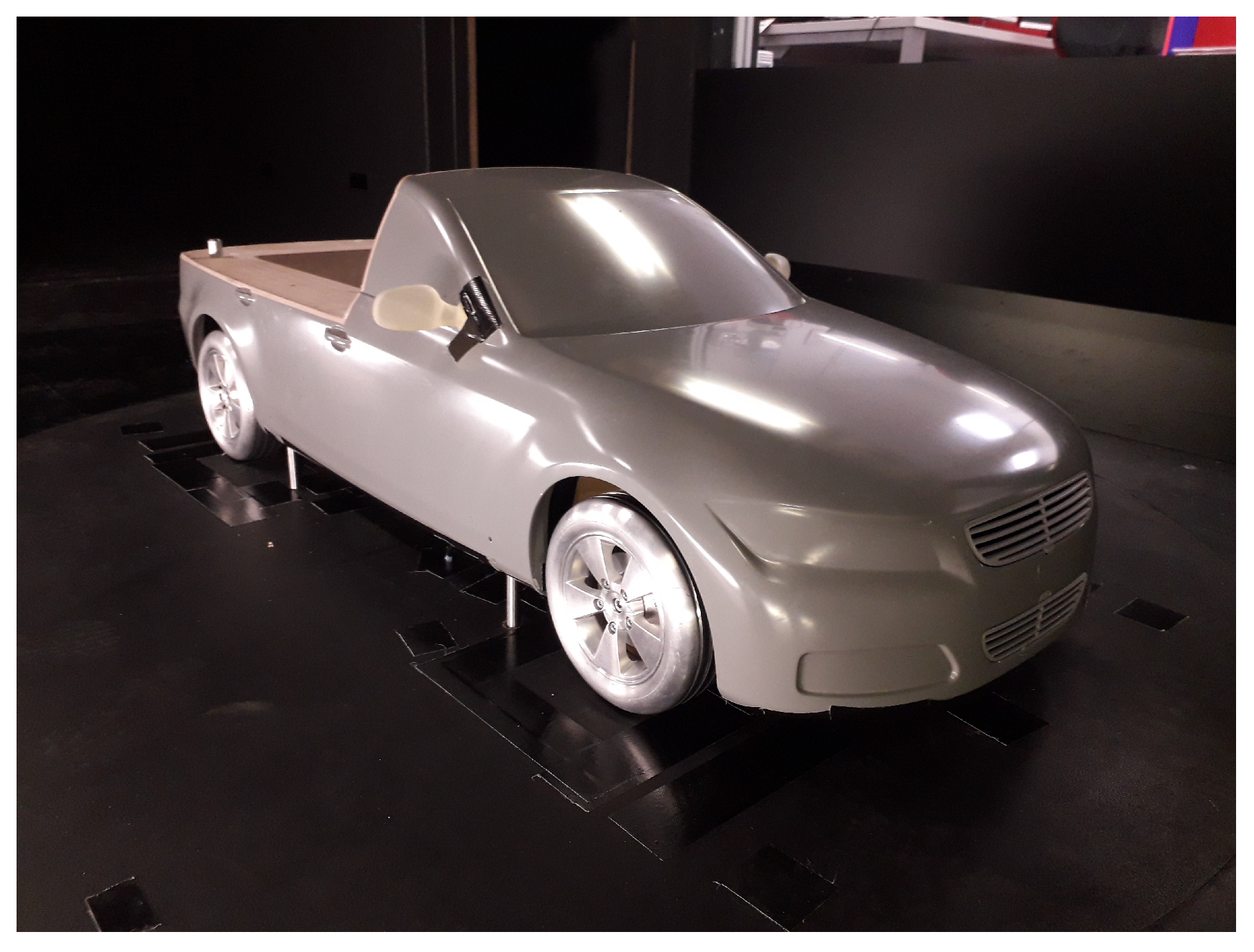 Fluids 05 00236 g003 Fluids 05 00236 g003