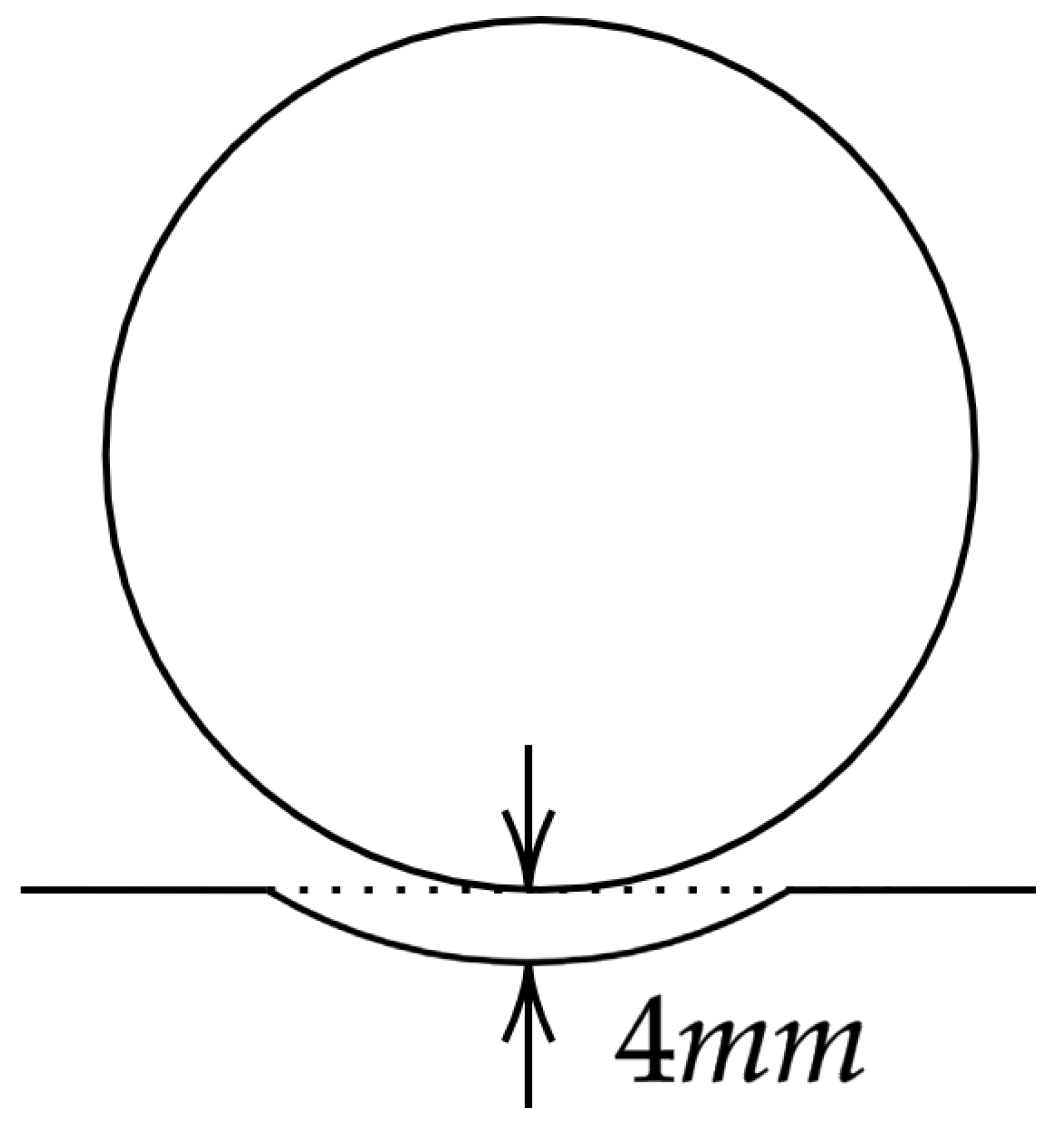 Fluids 05 00236 g004 Fluids 05 00236 g004