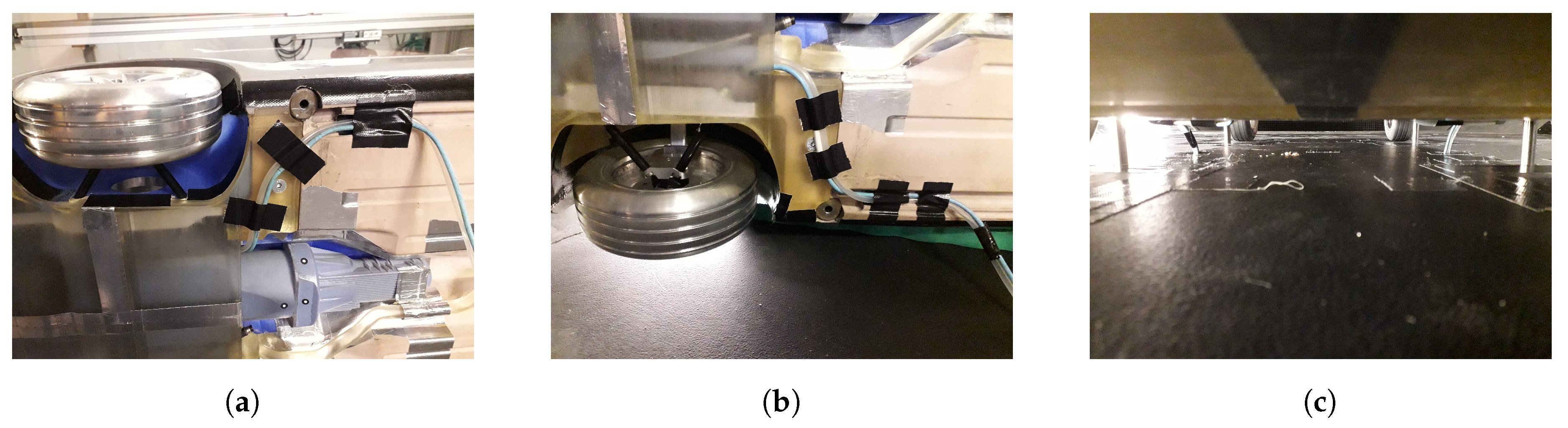 Fluids 05 00236 g007 Fluids 05 00236 g007
