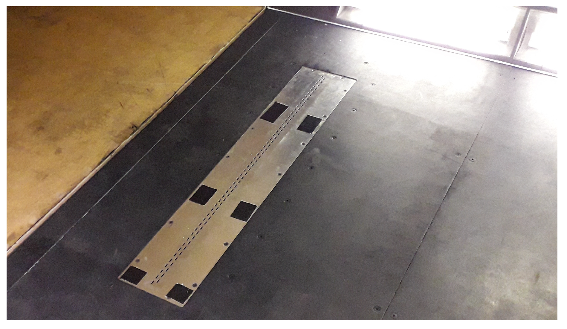 Fluids 05 00236 g008 Fluids 05 00236 g008