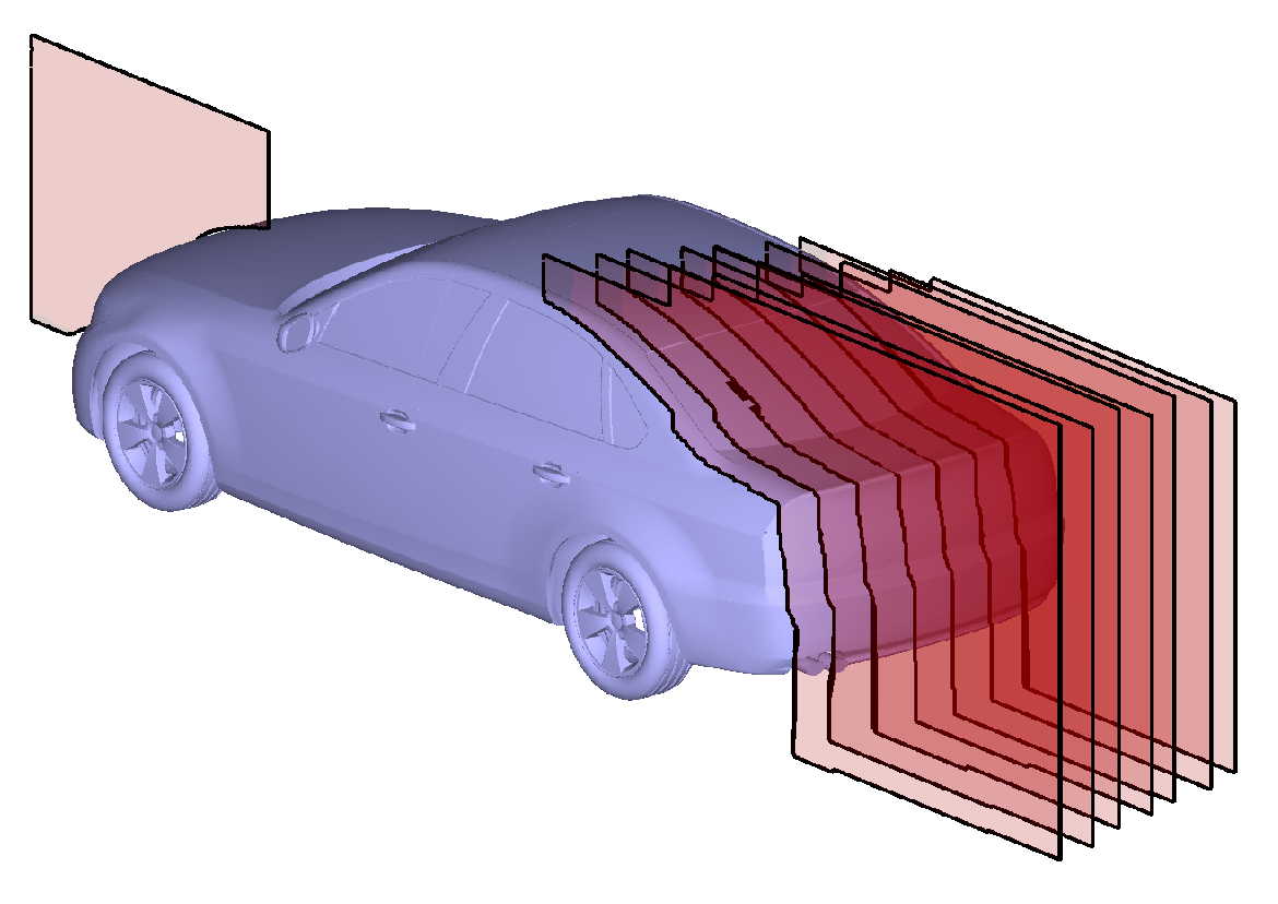 Fluids 05 00236 g010 Fluids 05 00236 g010