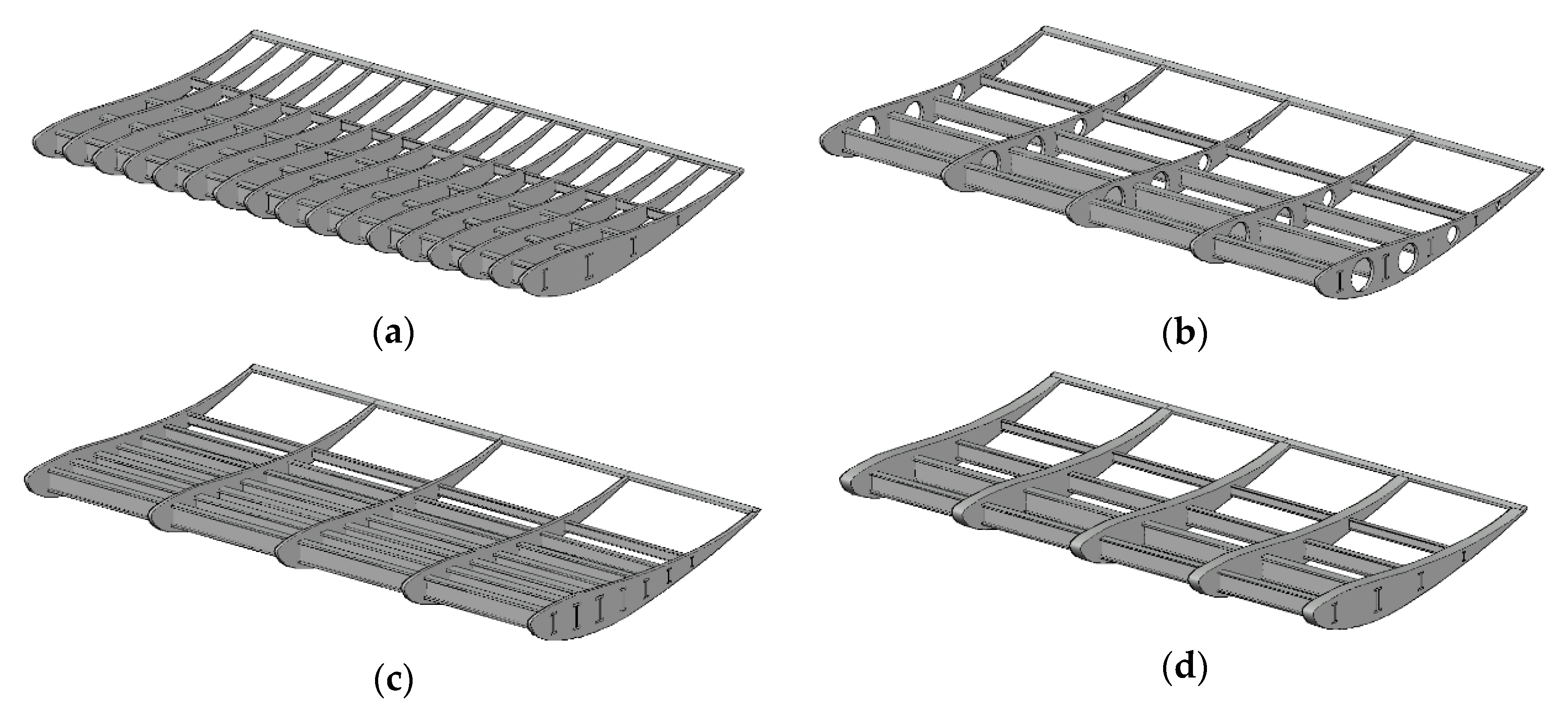Fluids 05 00237 g003