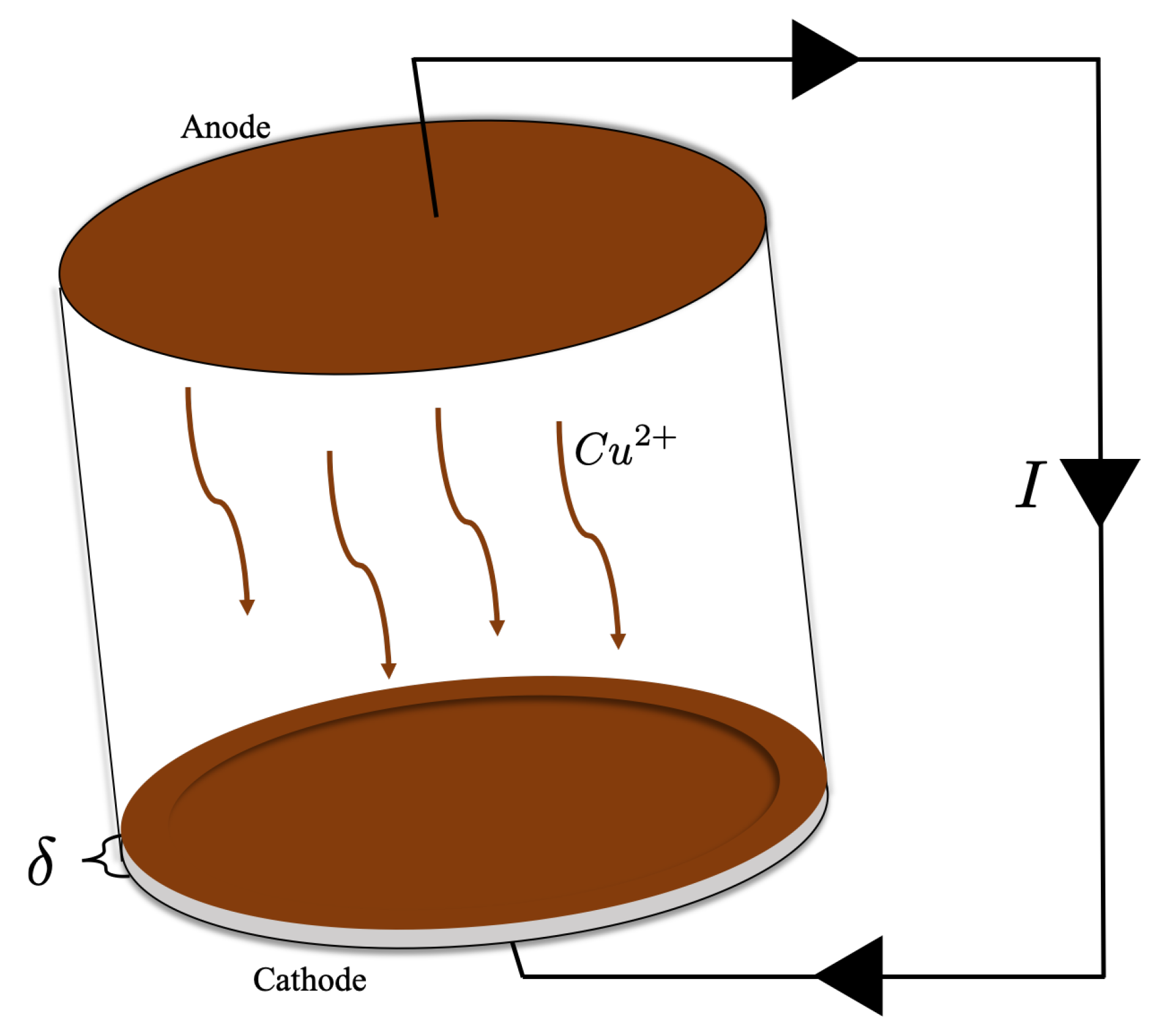 Fluids 05 00240 g001