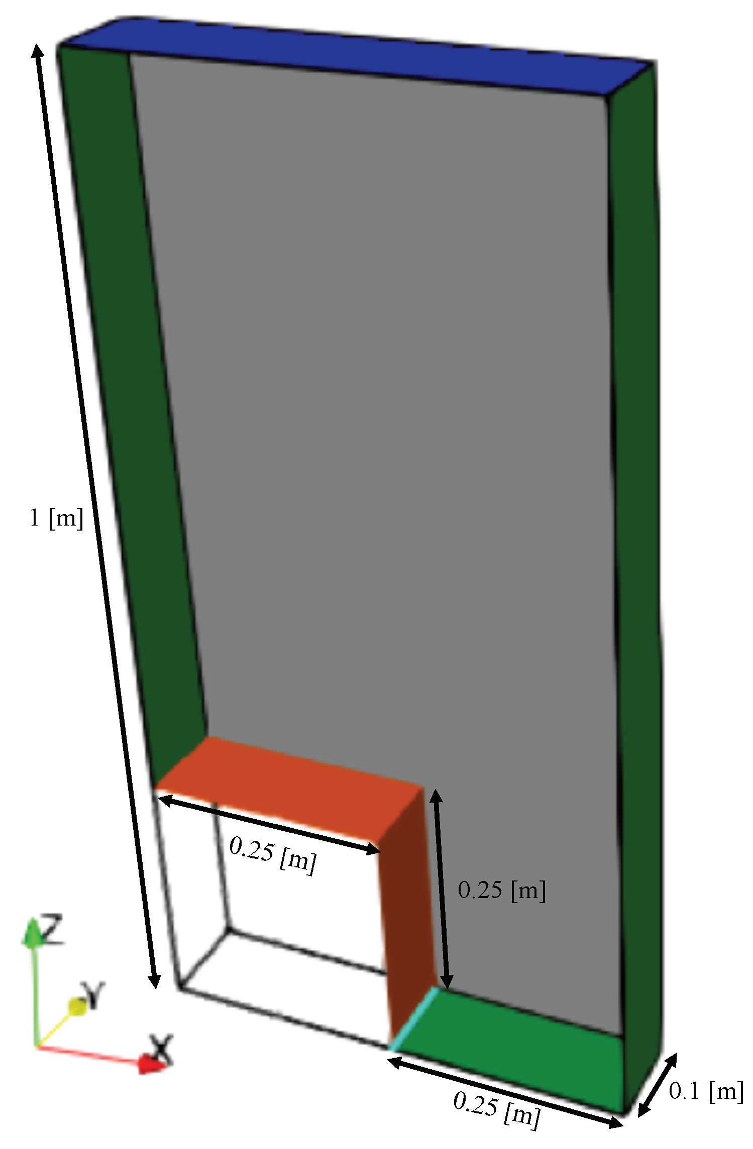 Fluids 05 00240 g004