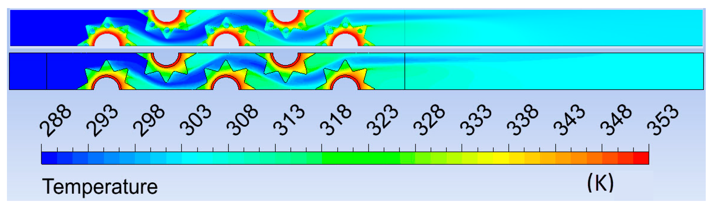 Fluids 05 00242 g004 Fluids 05 00242 g004