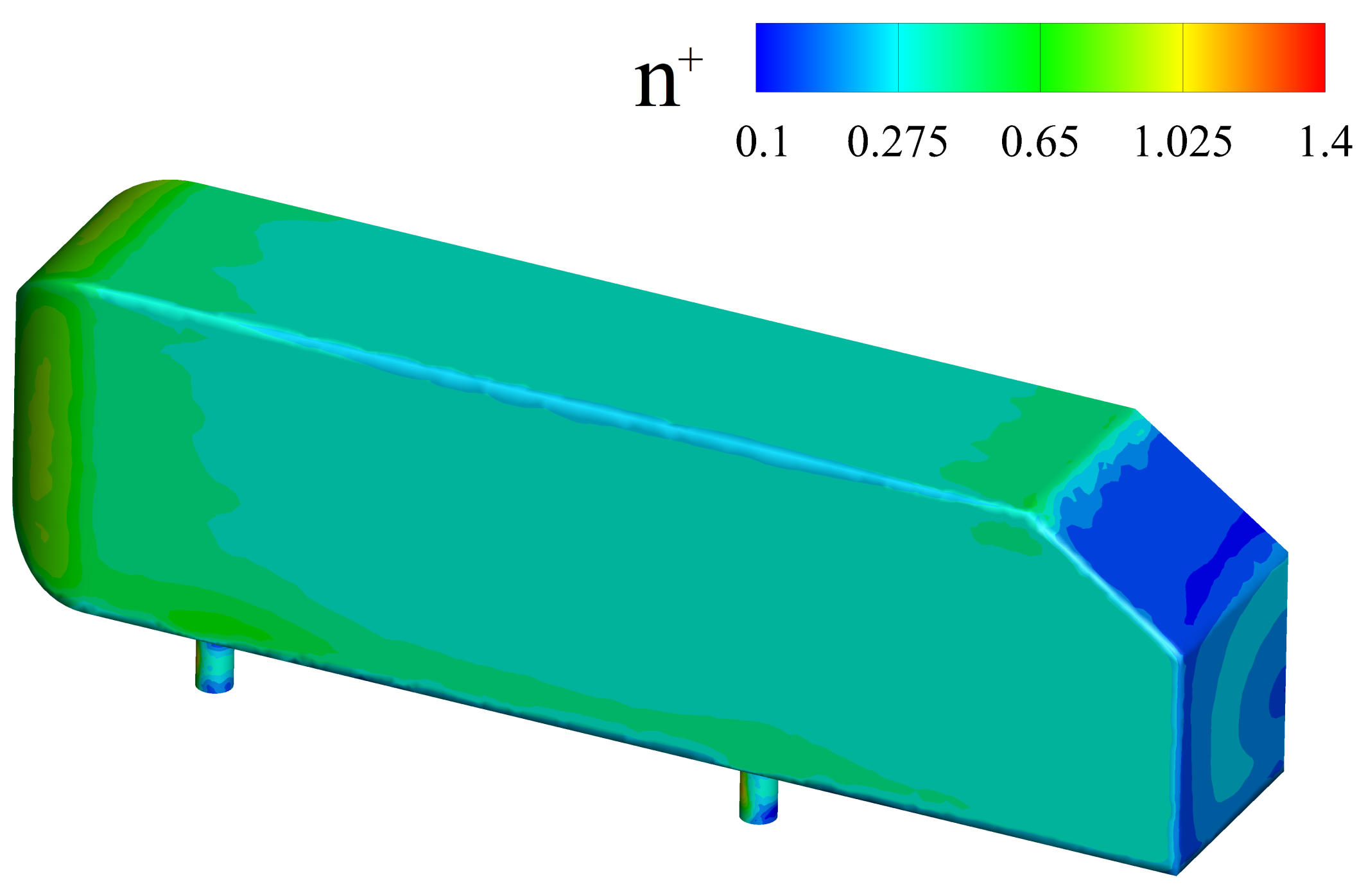 Fluids 05 00244 g003