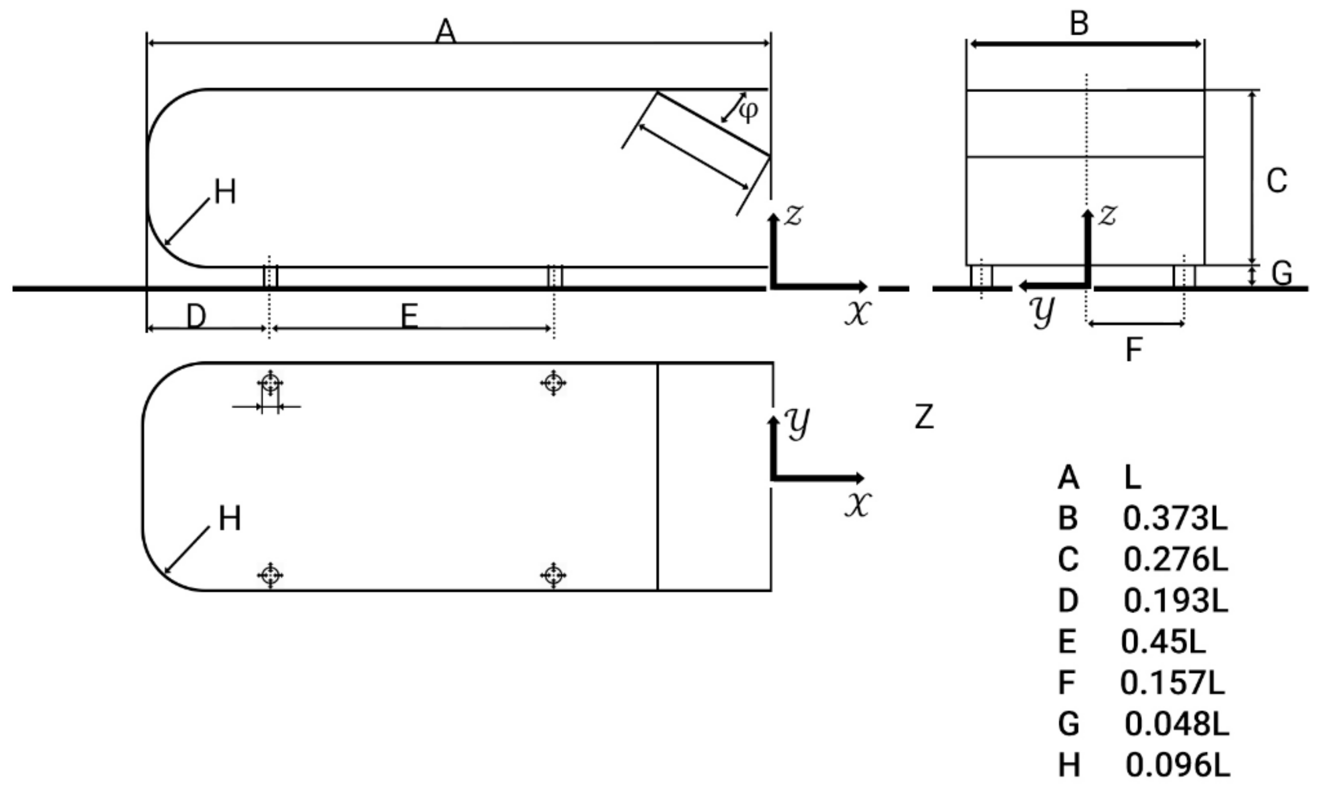 Fluids 05 00244 g005