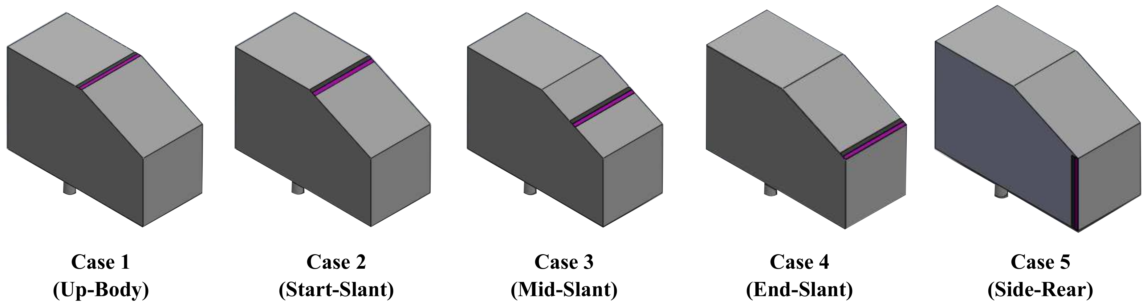 Fluids 05 00244 g006