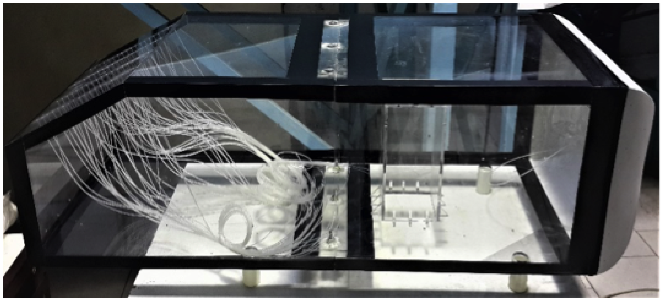 Fluids 05 00244 g007