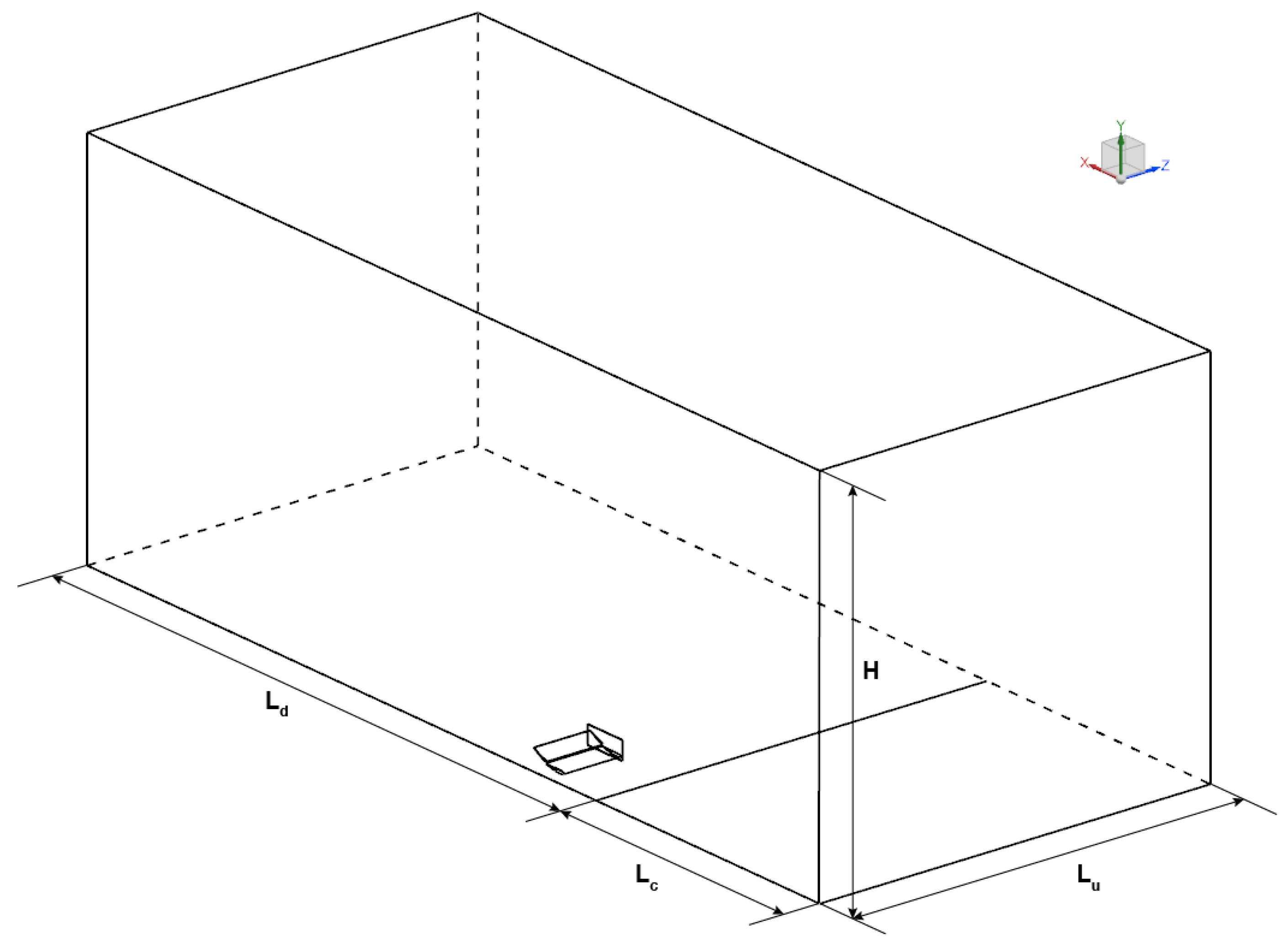 Fluids 05 00247 g002