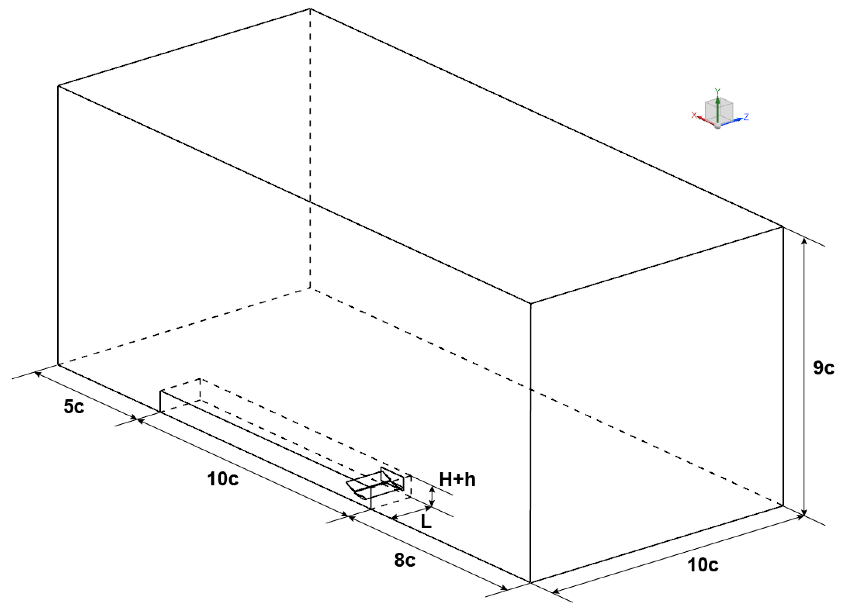 Fluids 05 00247 g004
