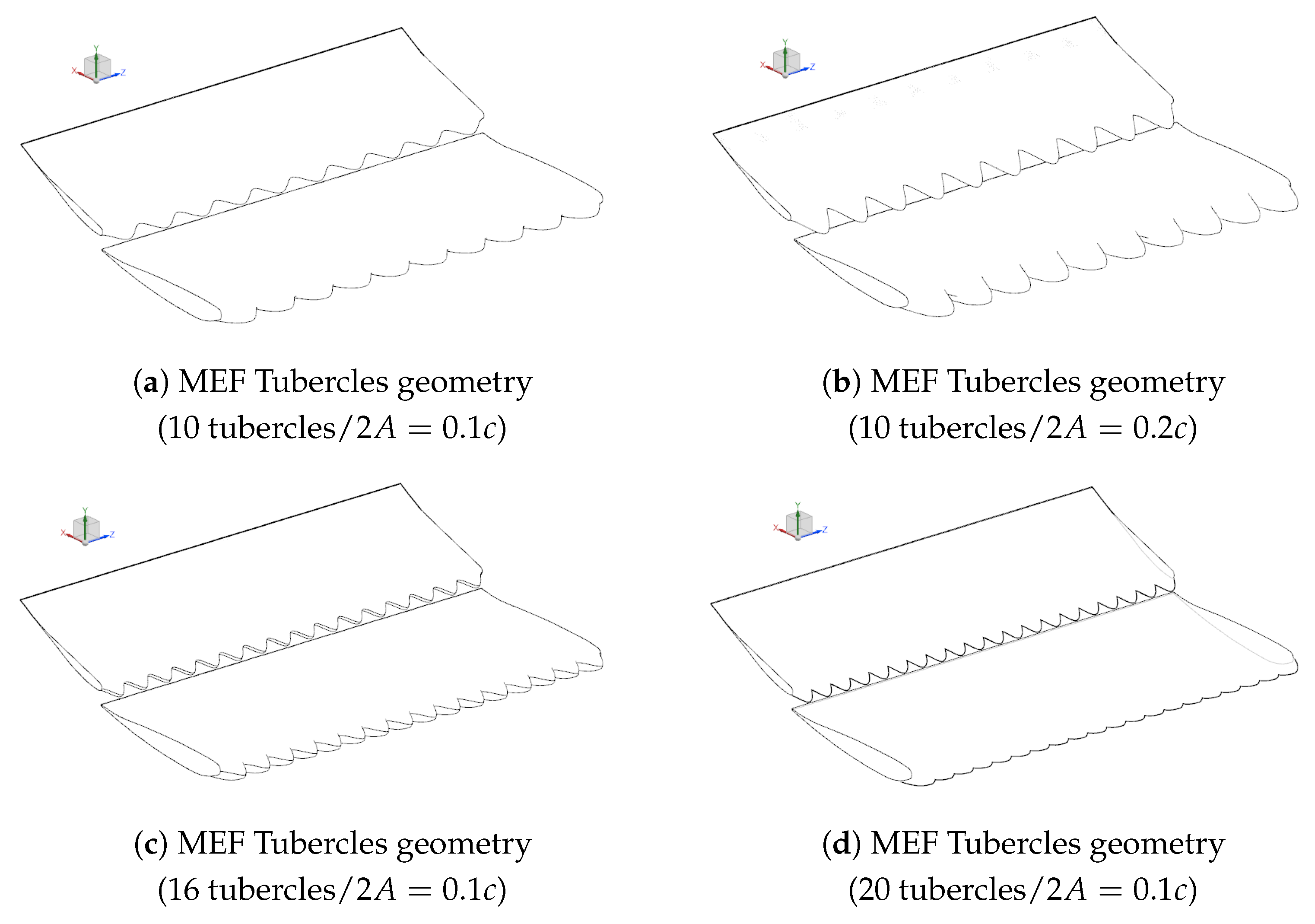 Fluids 05 00247 g016