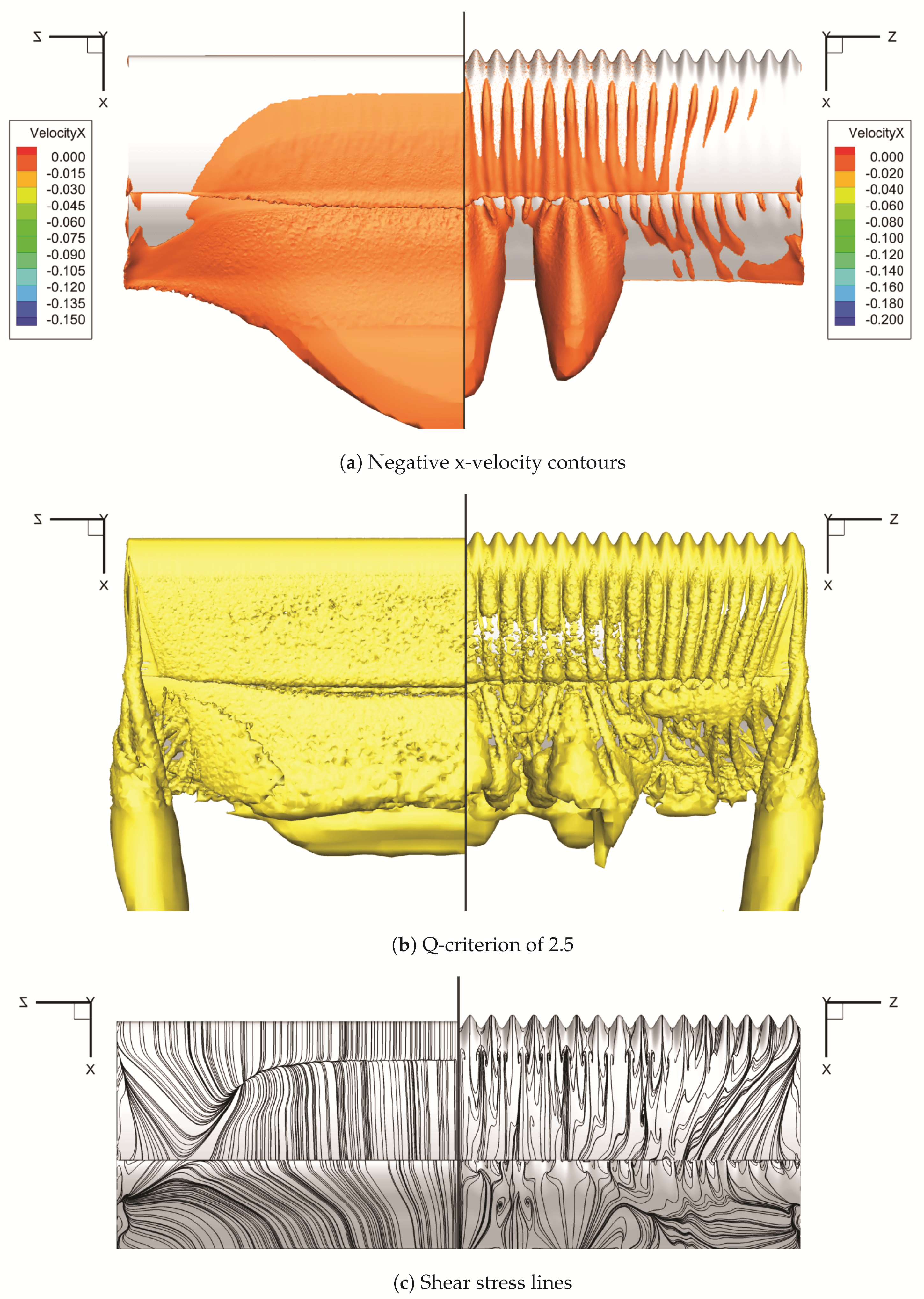 Fluids 05 00247 g017