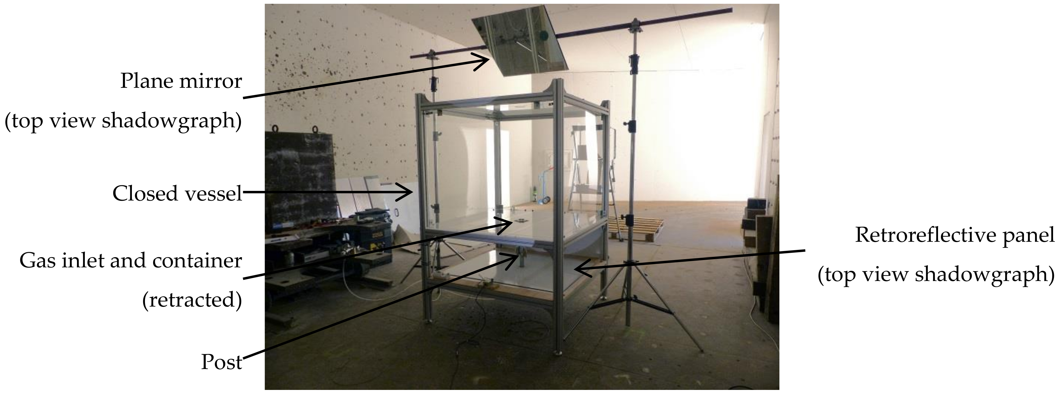 Fluids 06 00002 g001