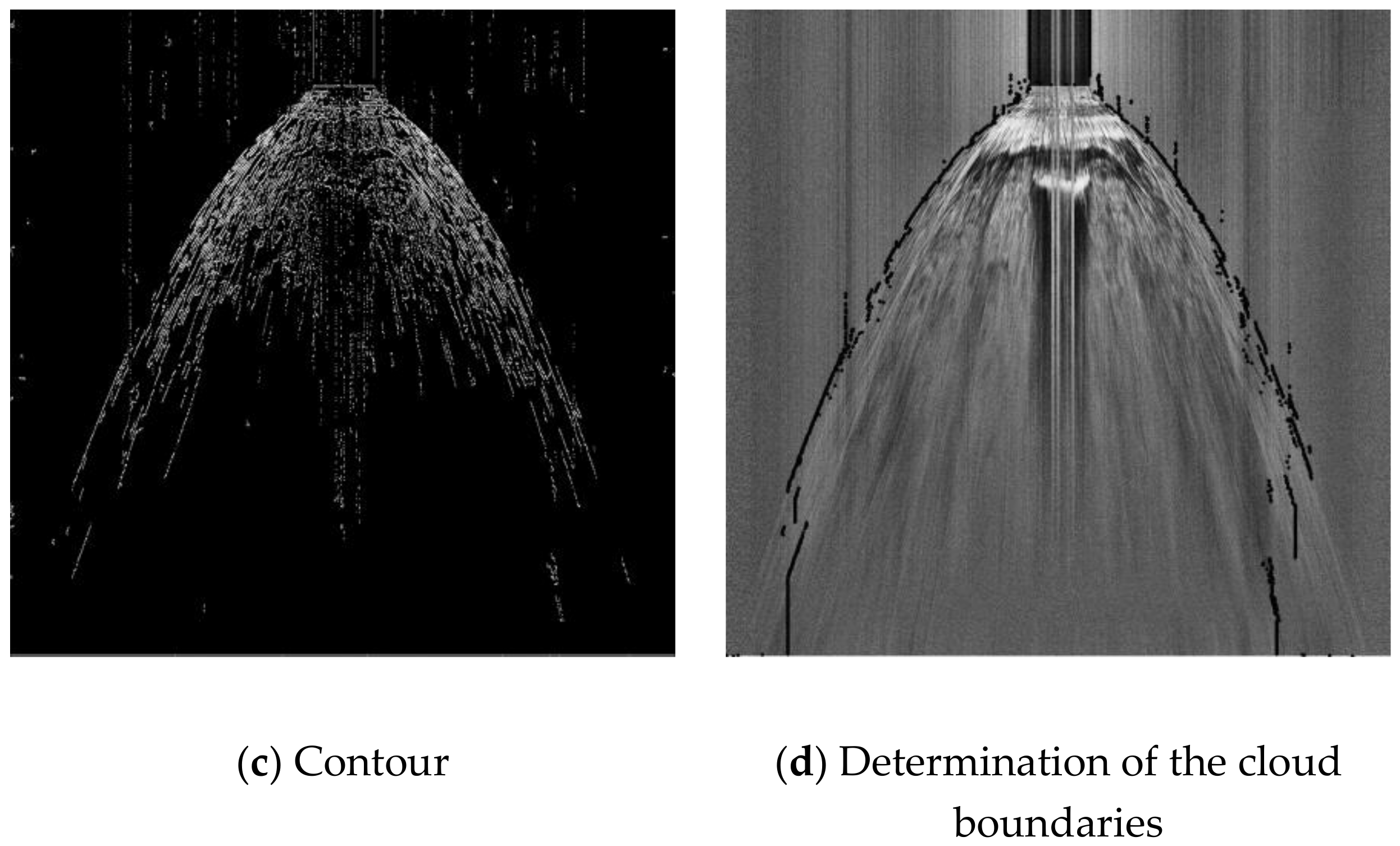 Fluids 06 00002 g005b