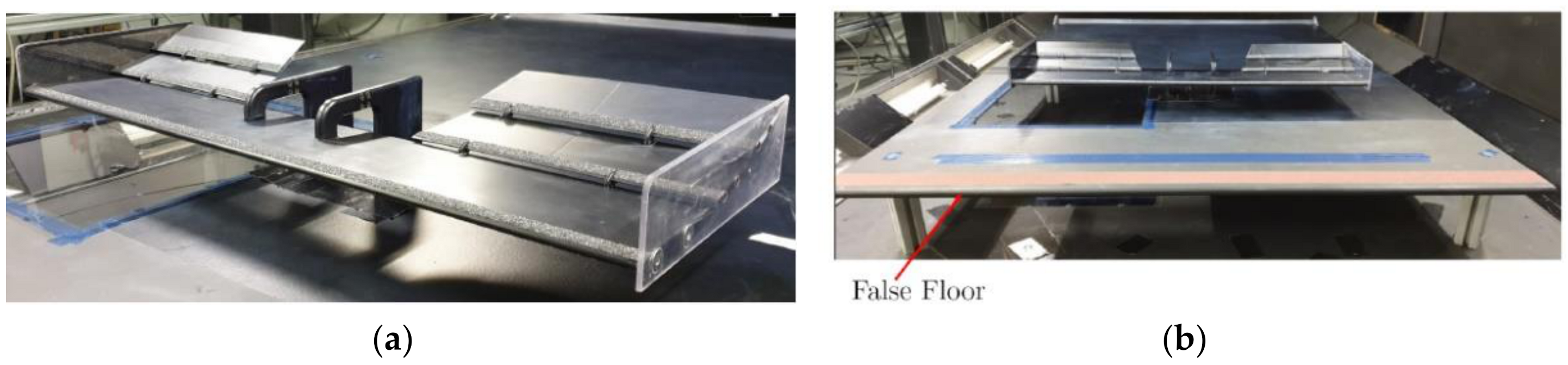 Fluids 06 00003 g001