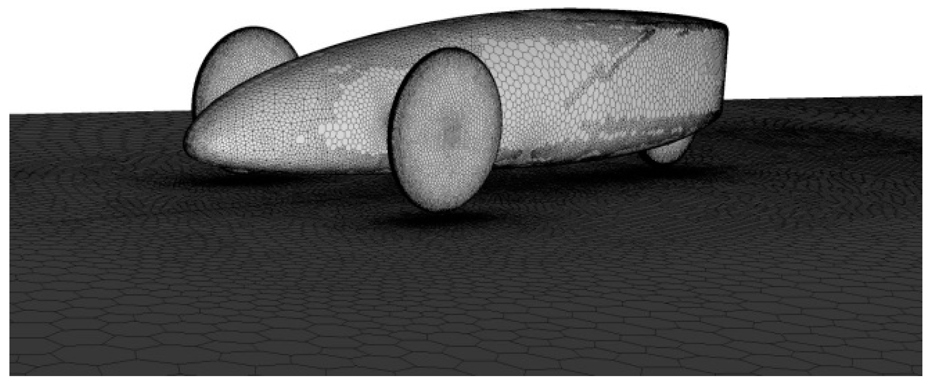 Fluids 06 00008 g012