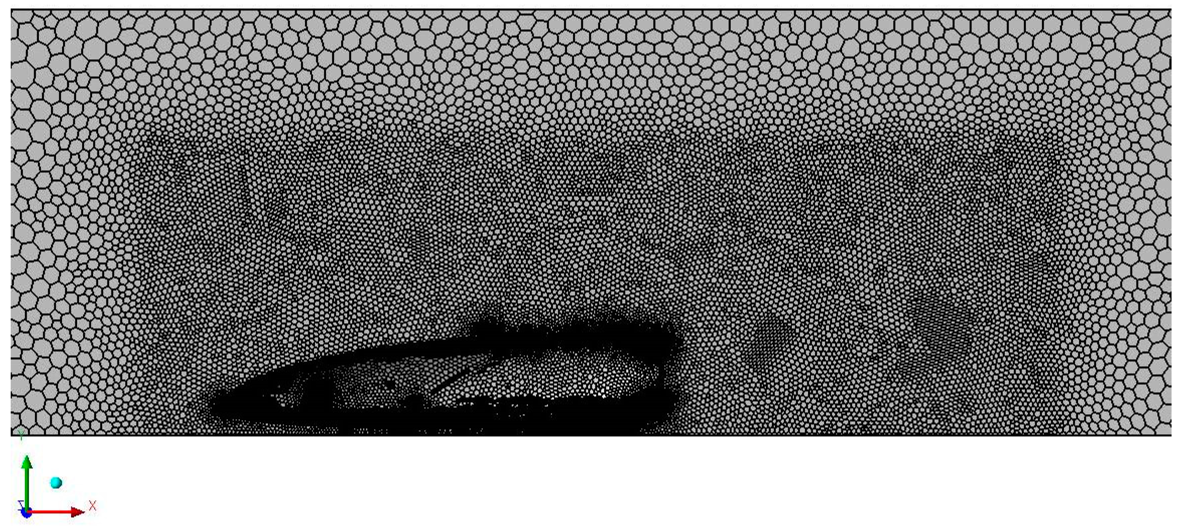 Fluids 06 00008 g015