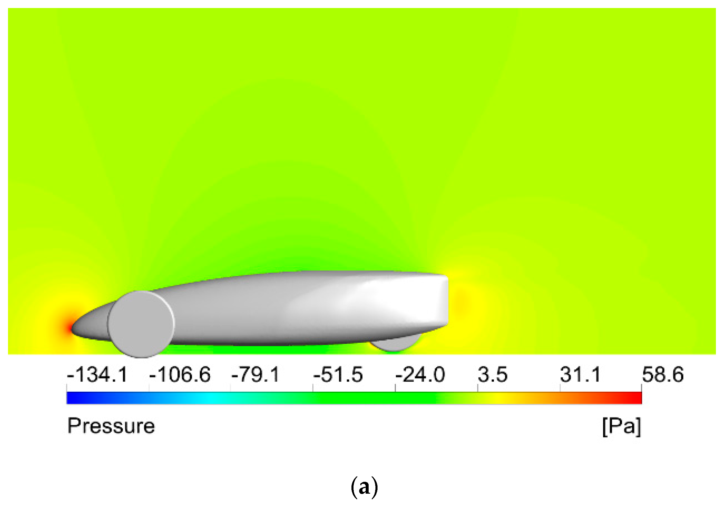 Fluids 06 00008 g024a