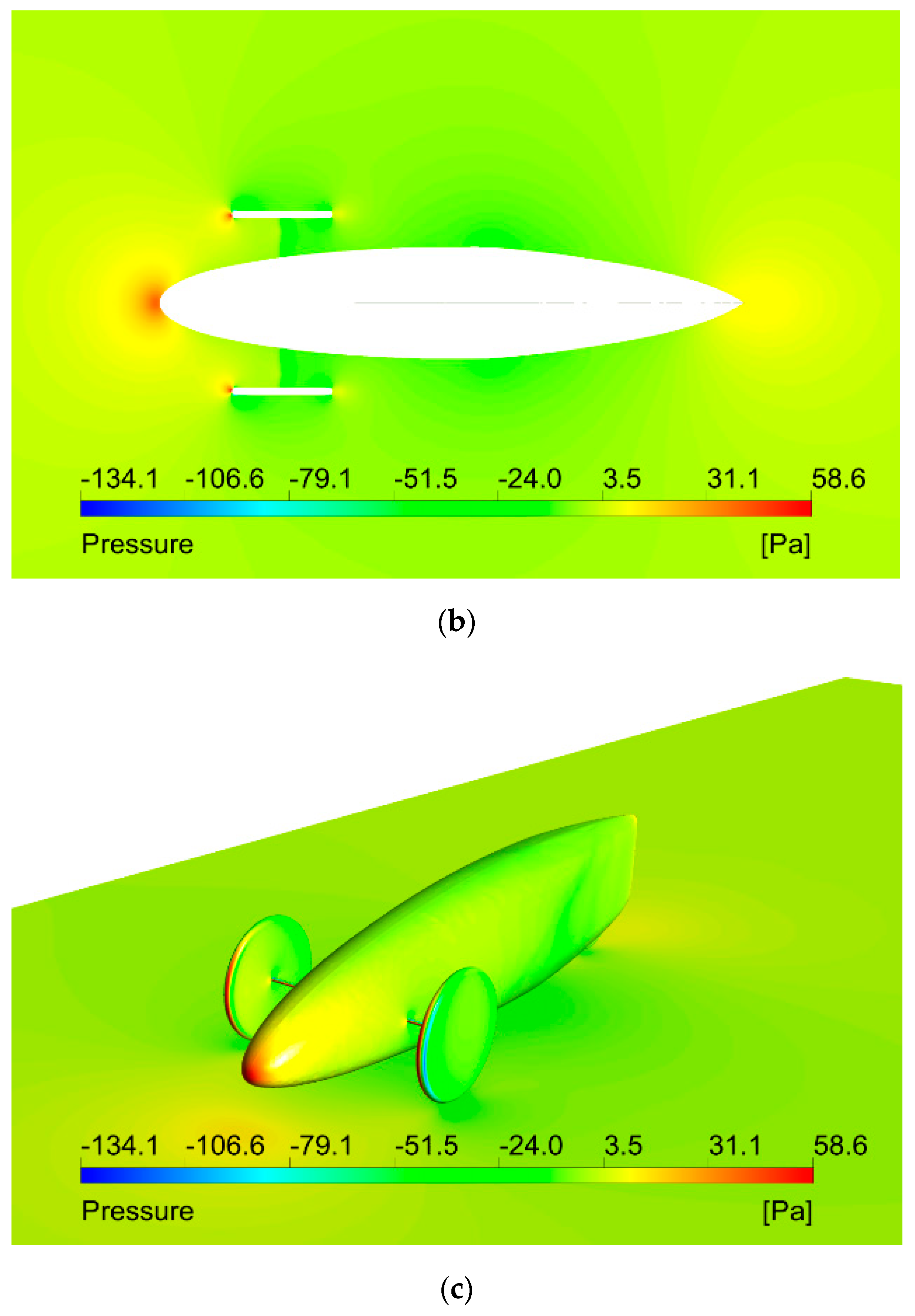 Fluids 06 00008 g024b