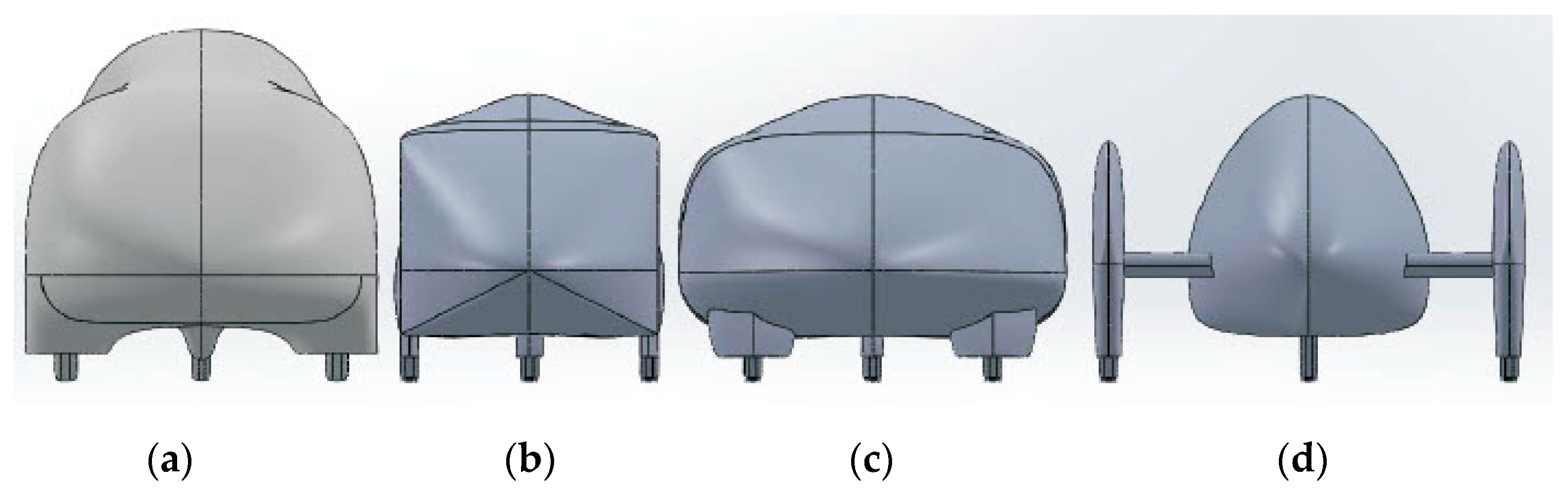 Fluids 06 00008 g026