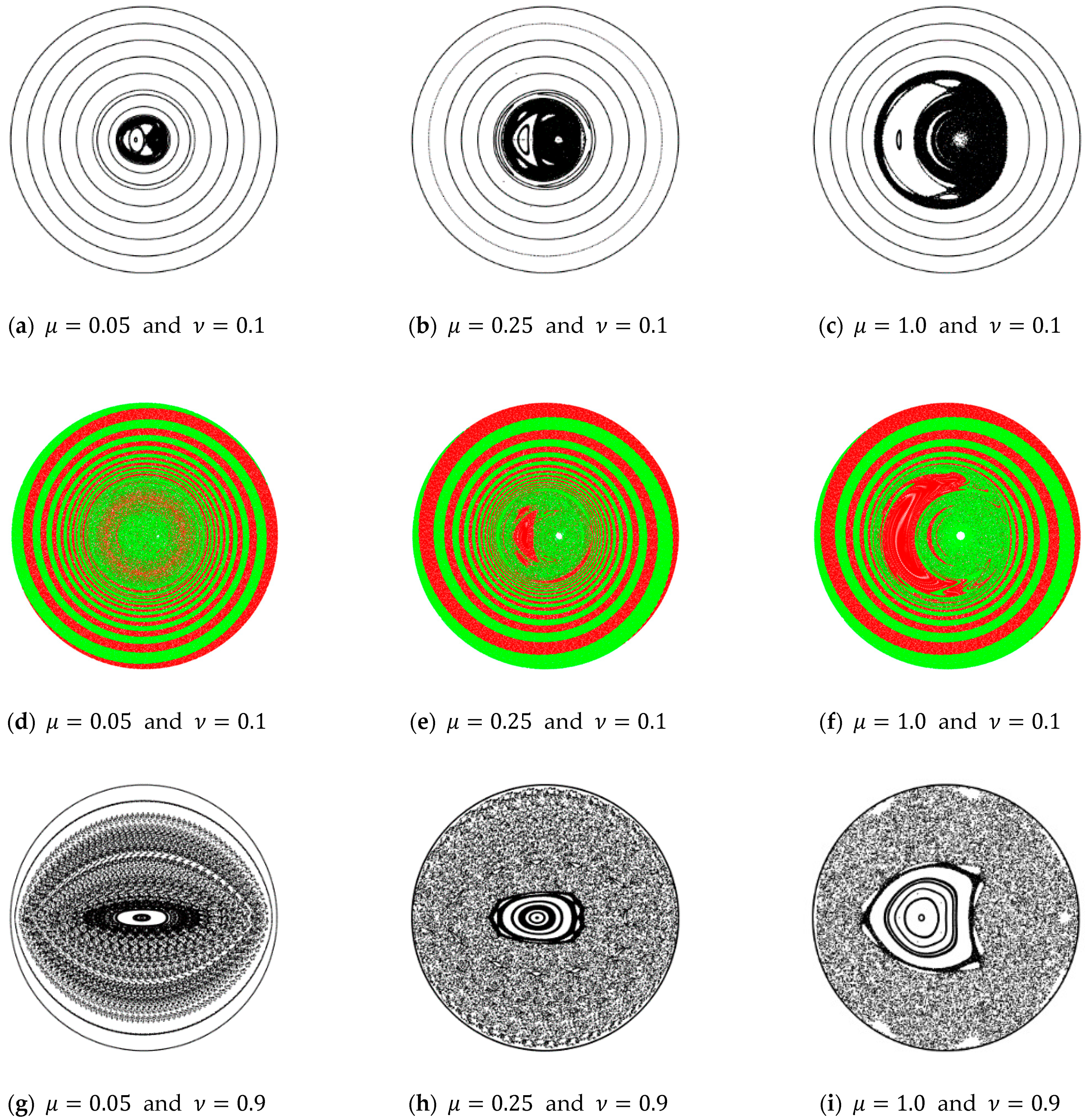 Fluids 06 00010 g007a