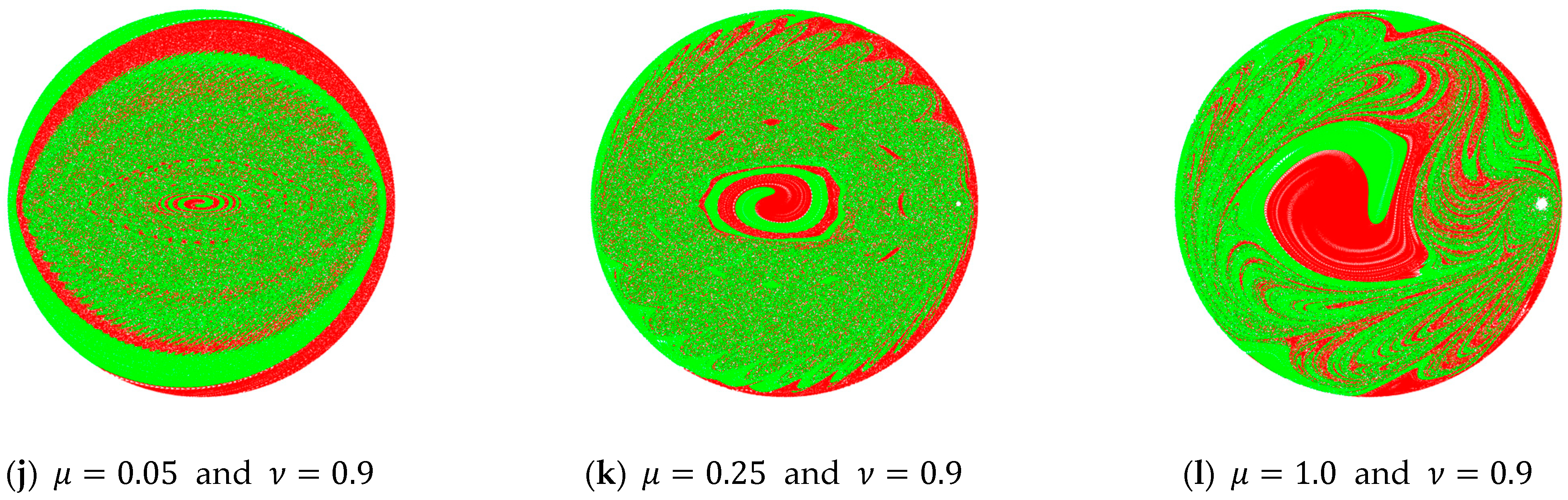 Fluids 06 00010 g007b