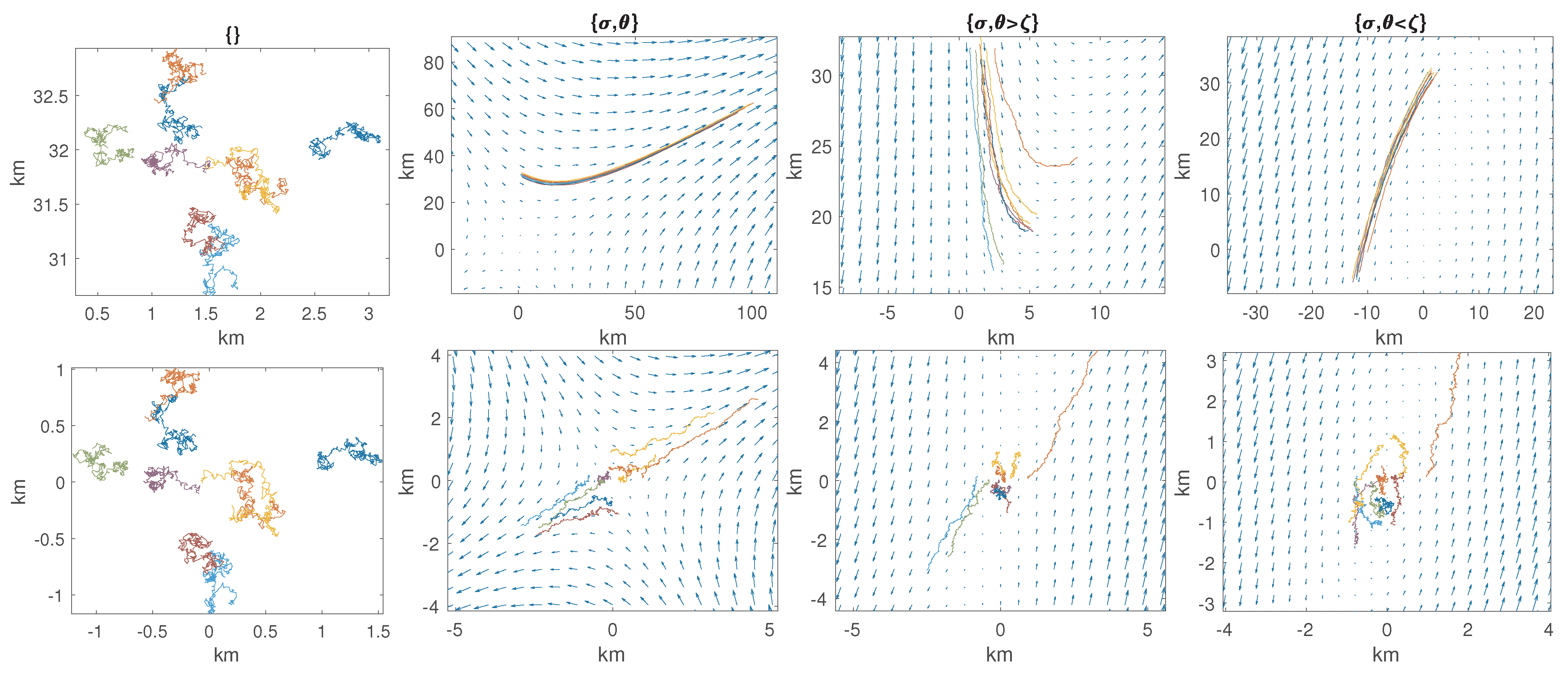 Fluids 06 00014 g001 Fluids 06 00014 g001