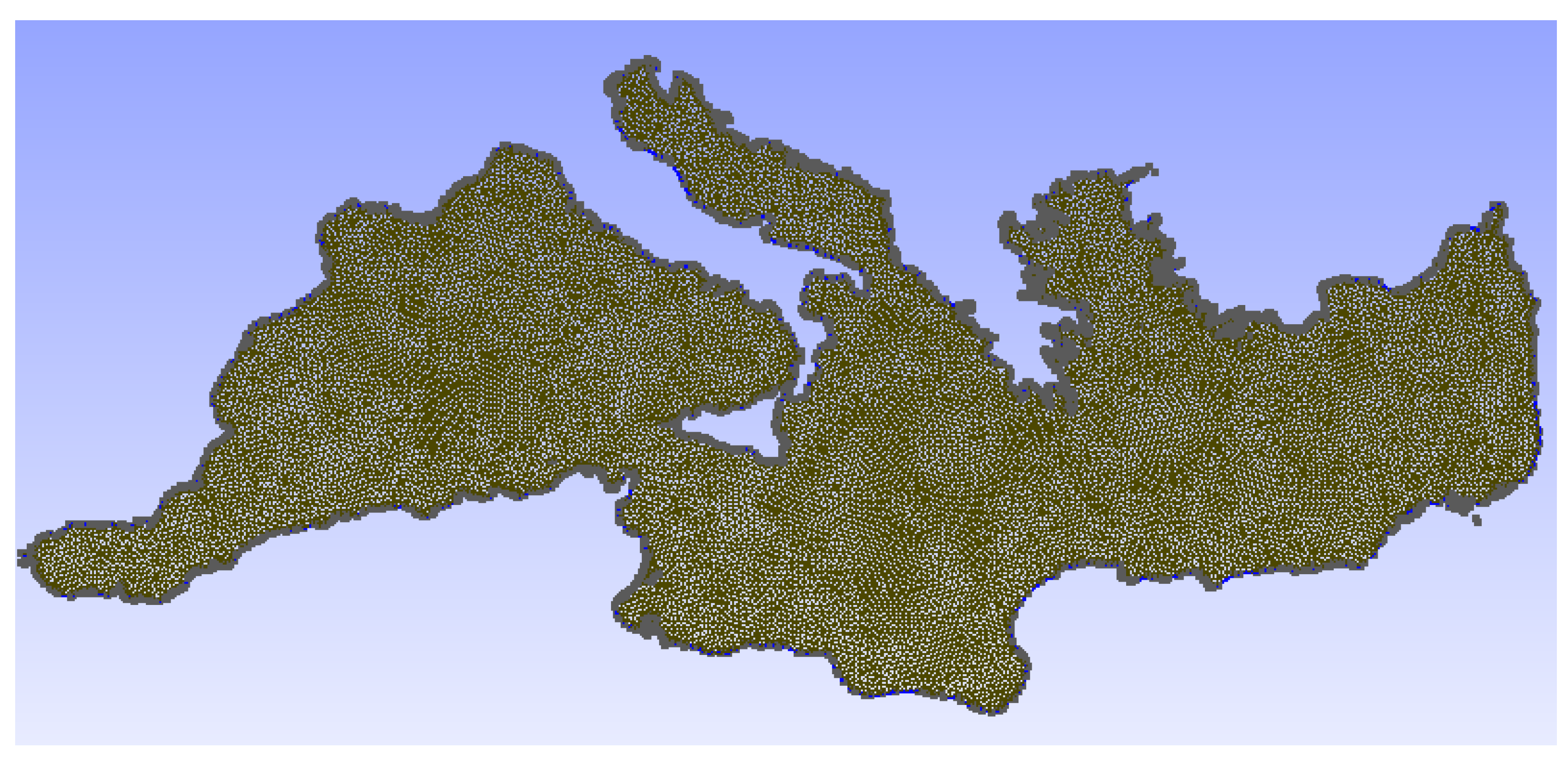 Fluids 06 00016 g002 Fluids 06 00016 g002