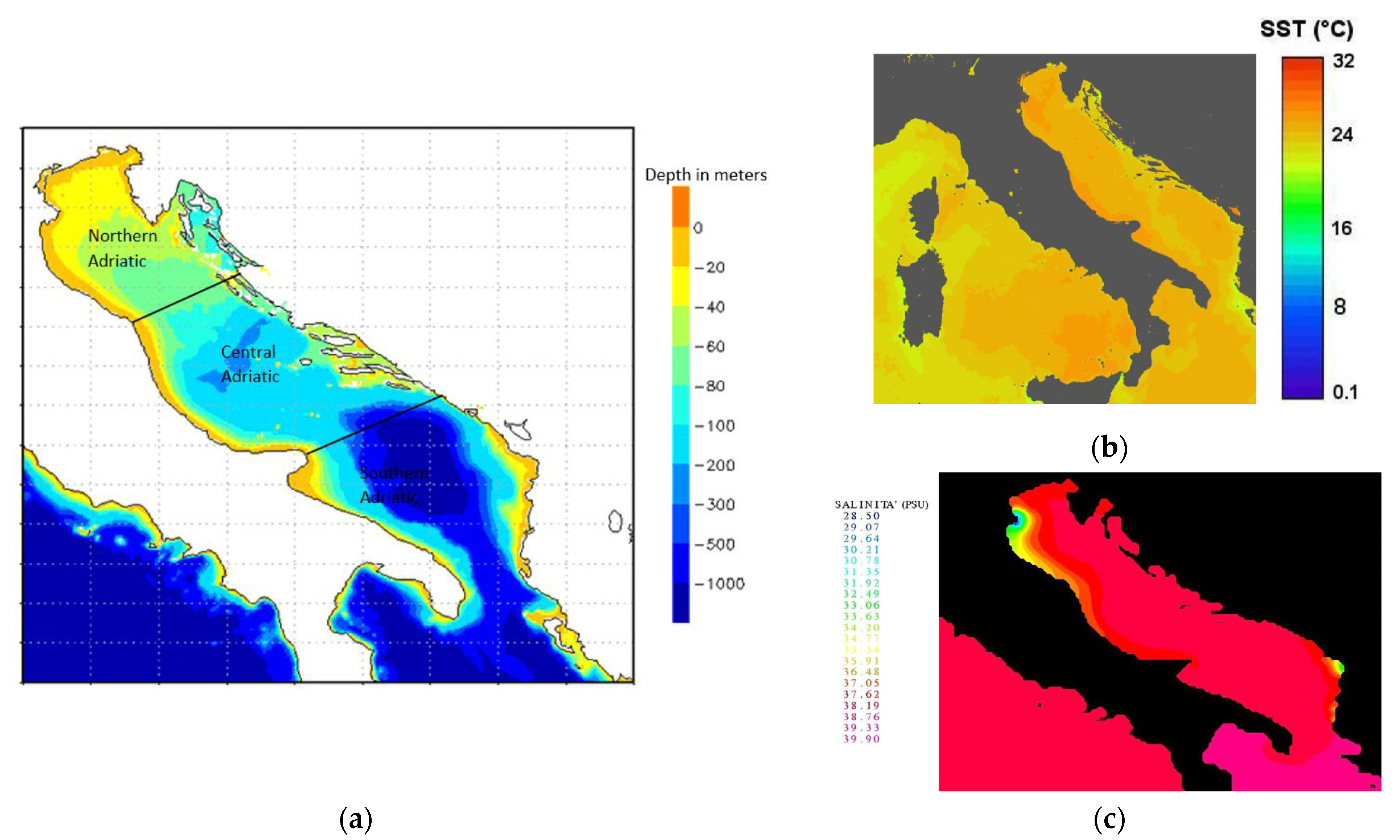 Fluids 06 00019 g005 Fluids 06 00019 g005