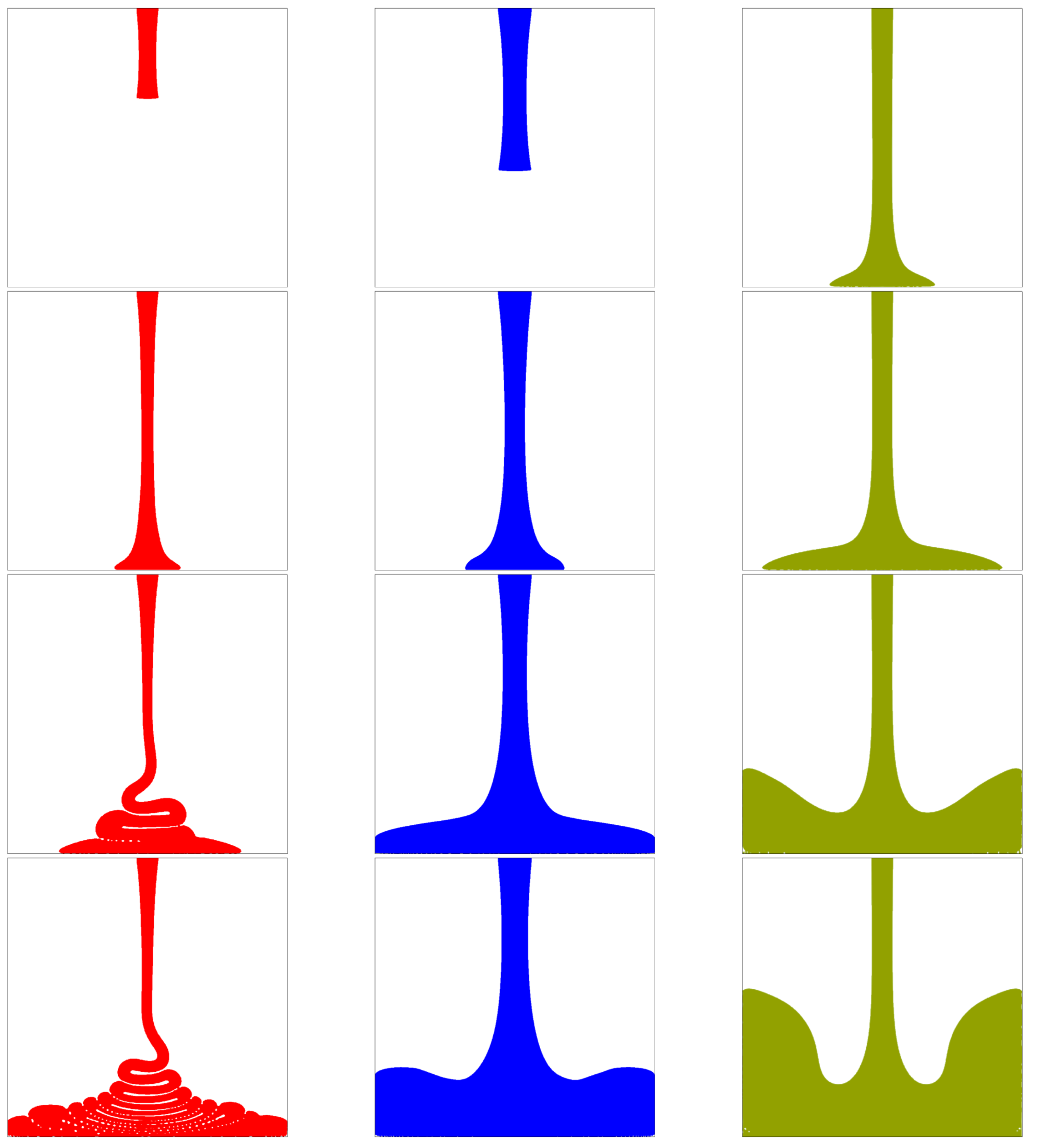 Fluids 06 00023 g006