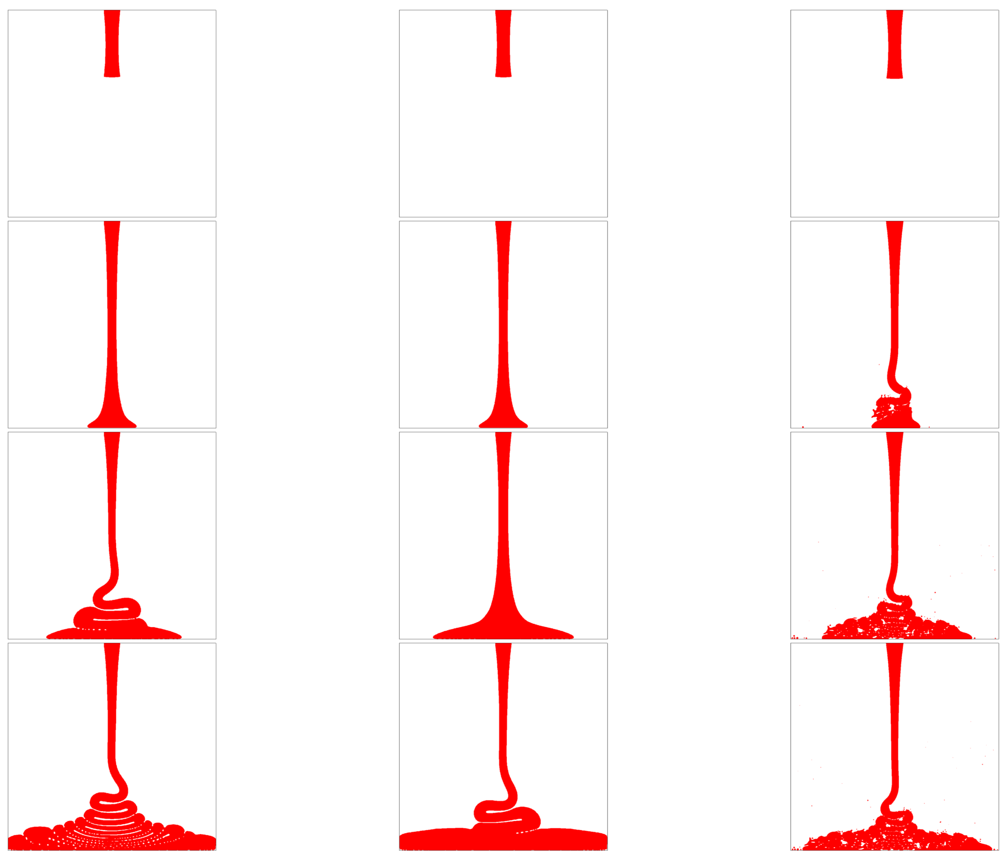Fluids 06 00023 g008