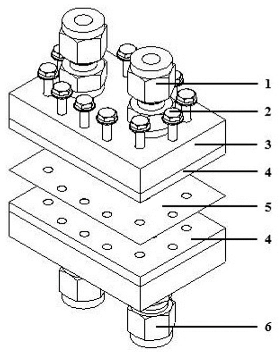 Fluids 06 00025 g001 Fluids 06 00025 g001