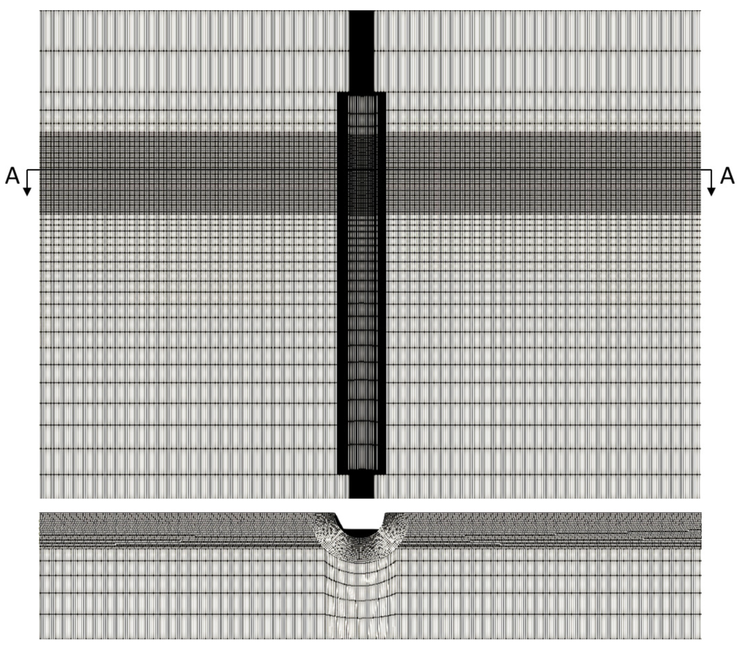 Fluids 06 00028 g004