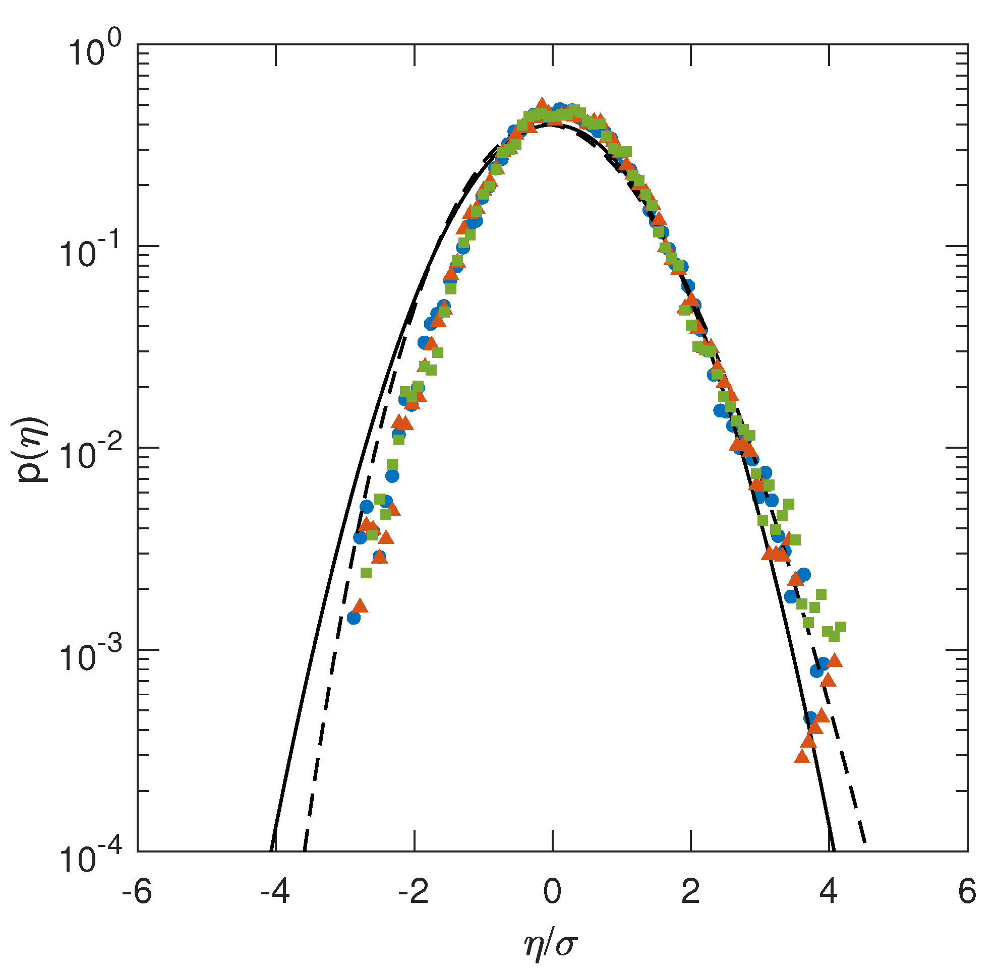 Fluids 06 00028 g010